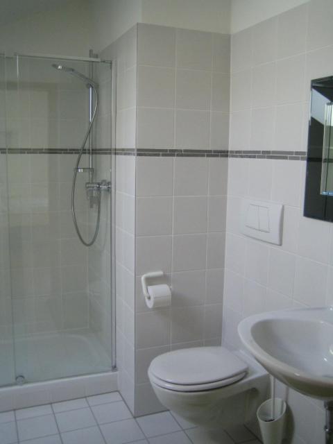 Ferienwohnung Mautweg