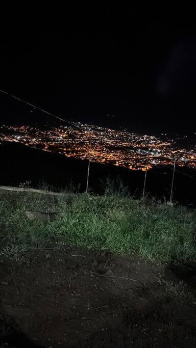Hermosa casa campestre