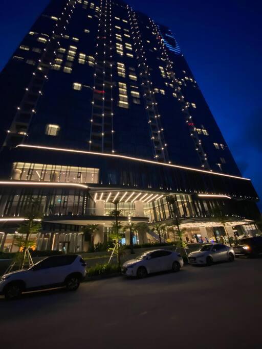 Apartment 5* Lake View ALa Carte view 3