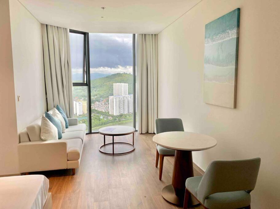 Apartment 5* Lake View ALa Carte view 4