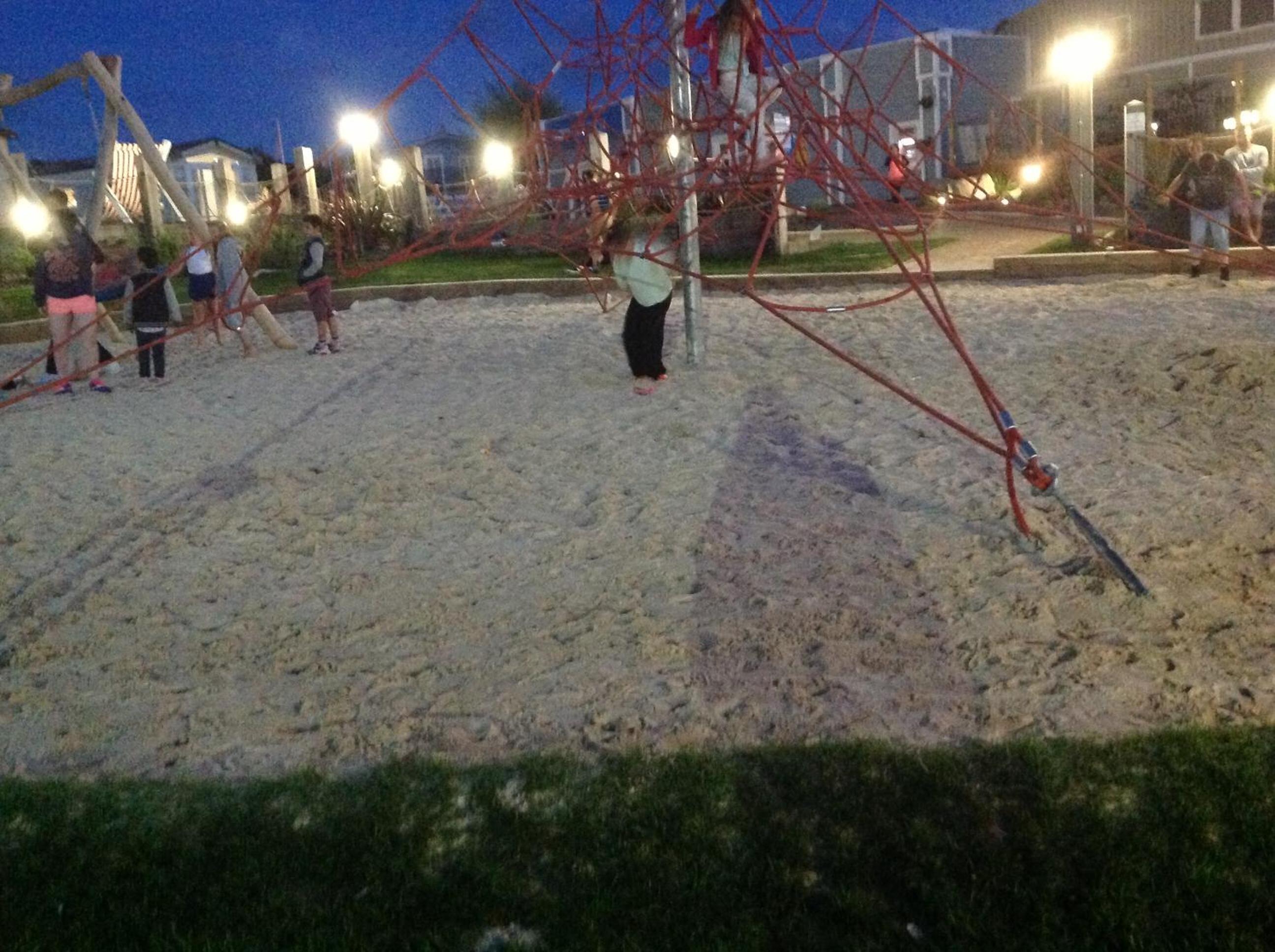 Photo 33