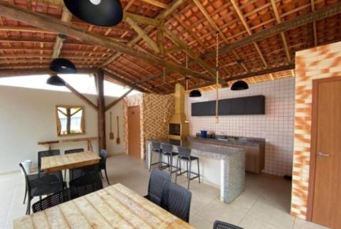 Apartamento Paz e Traquilidade na Praia