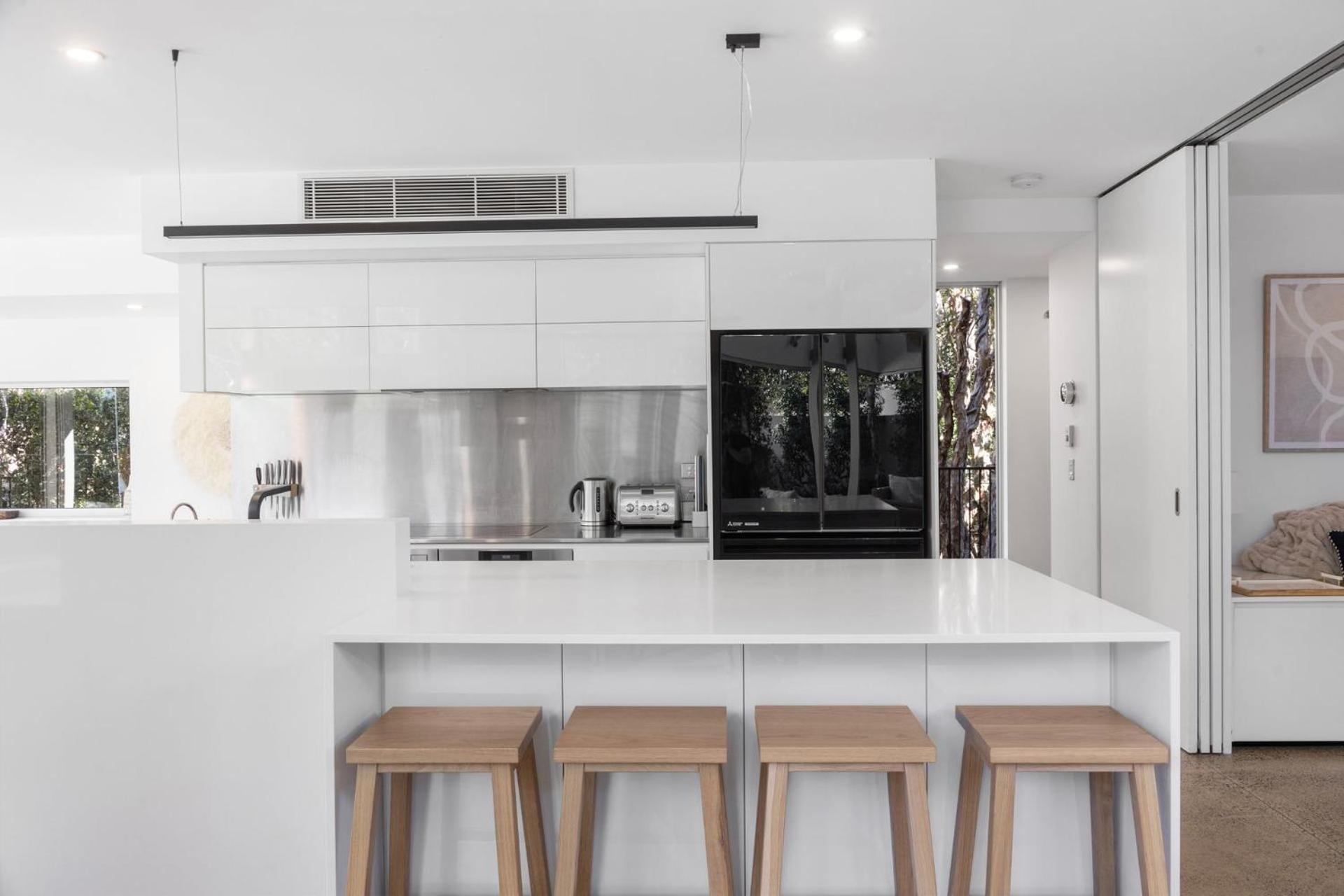 25 Whitehaven Parade