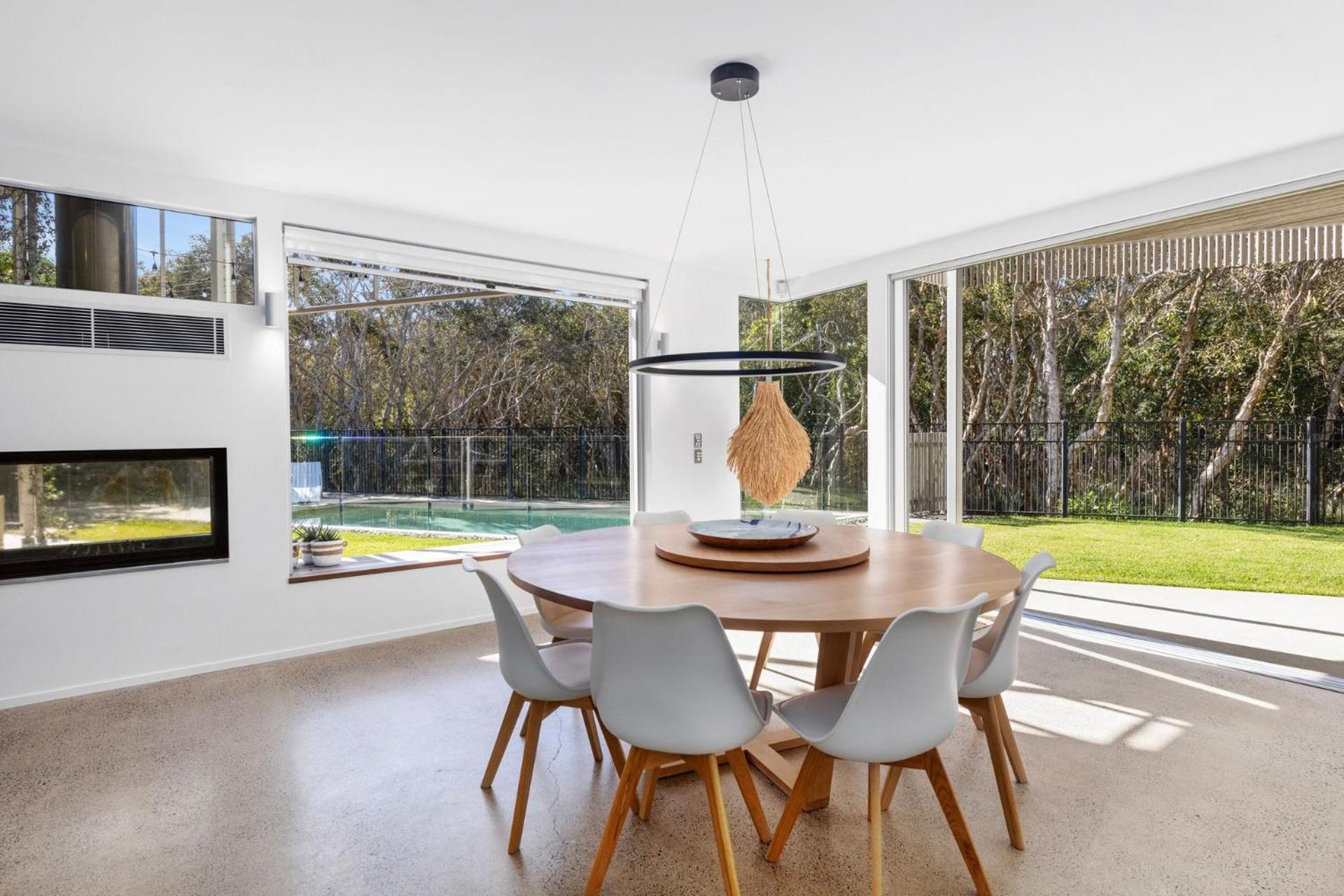 25 Whitehaven Parade