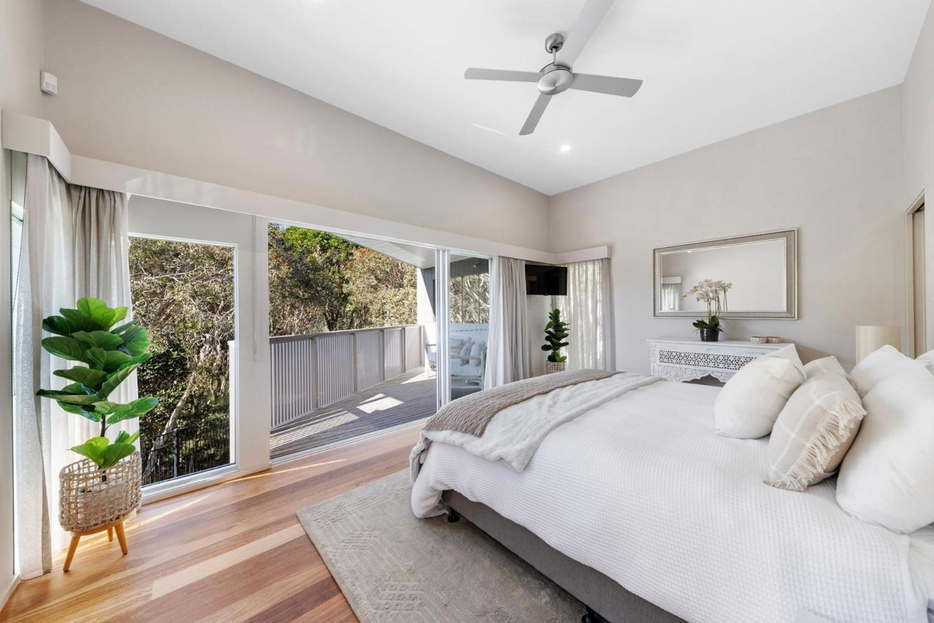25 Whitehaven Parade