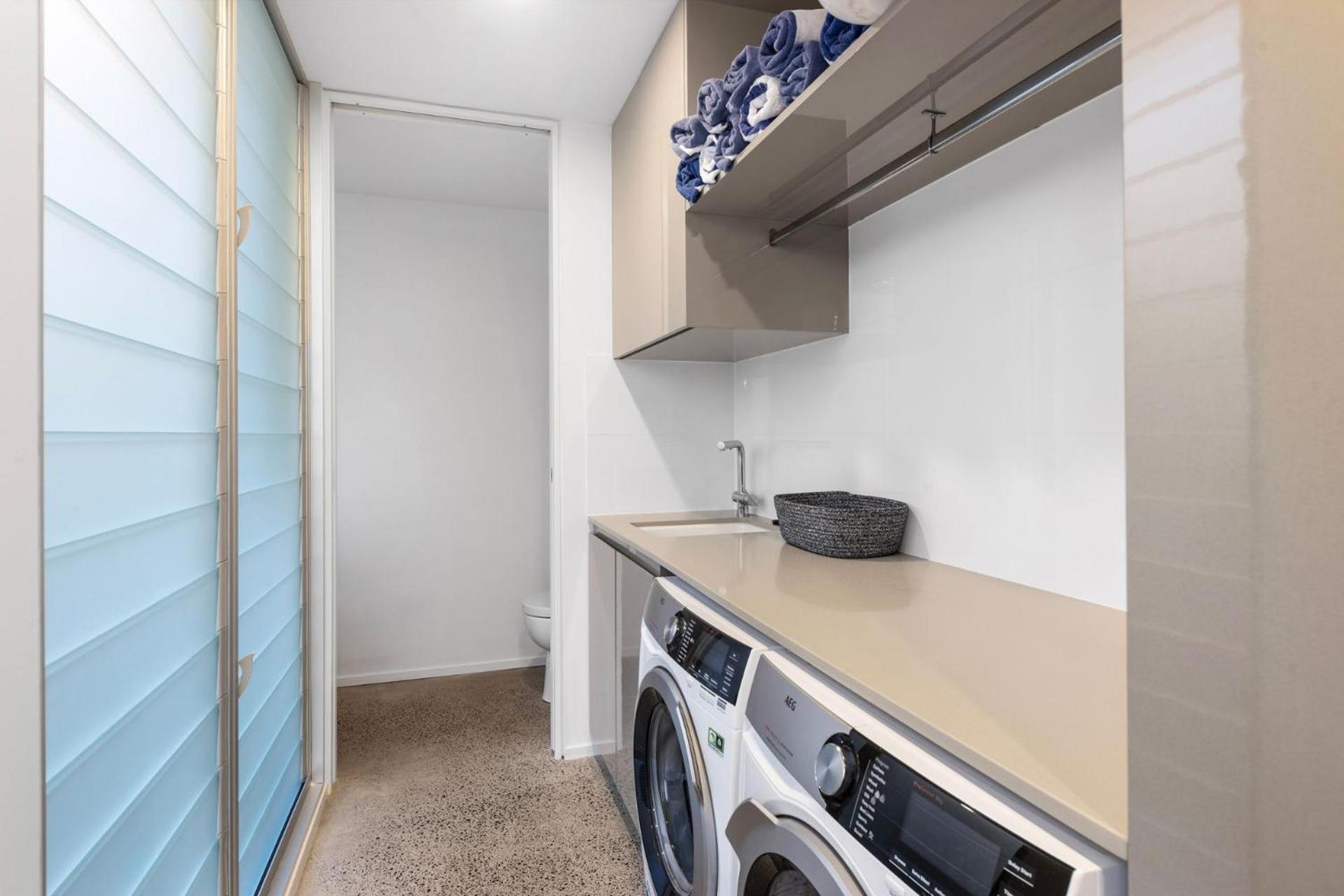 25 Whitehaven Parade
