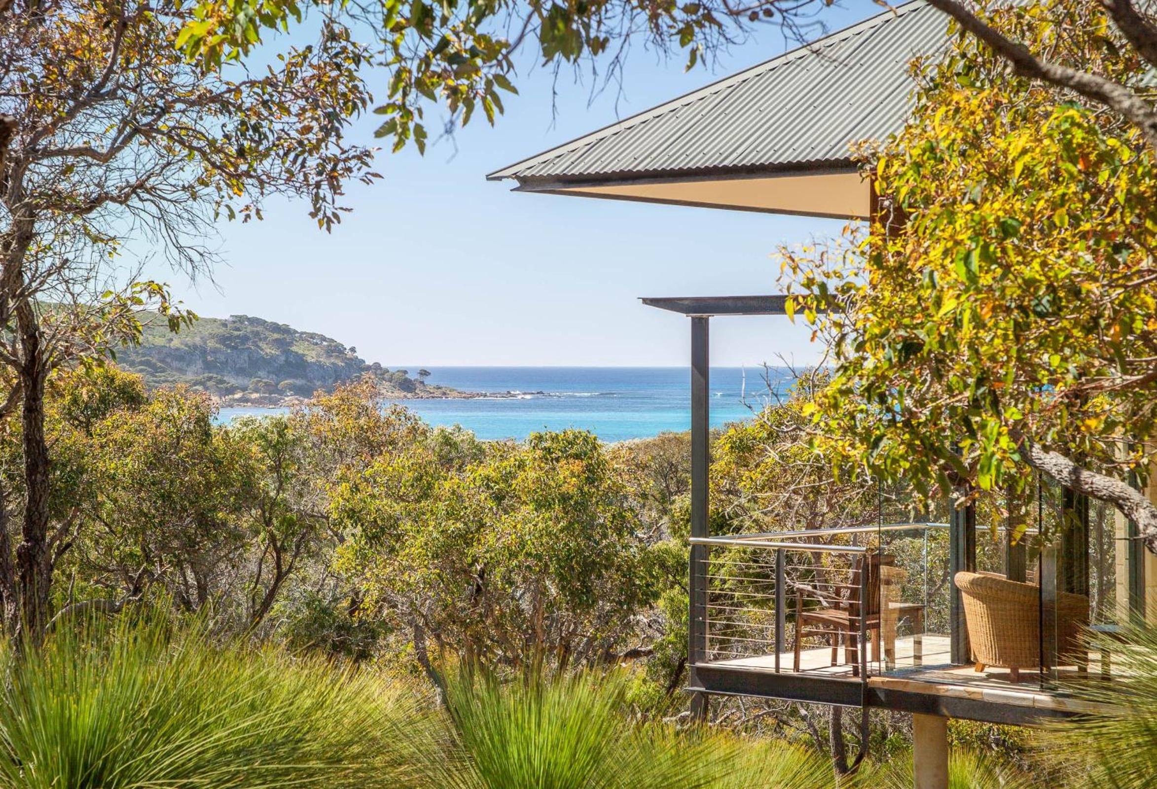 Farm Break West I Private Properties