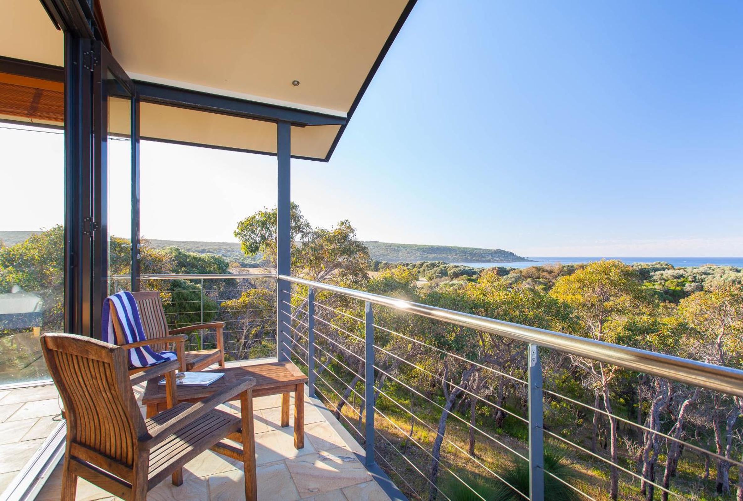 Farm Break West I Private Properties