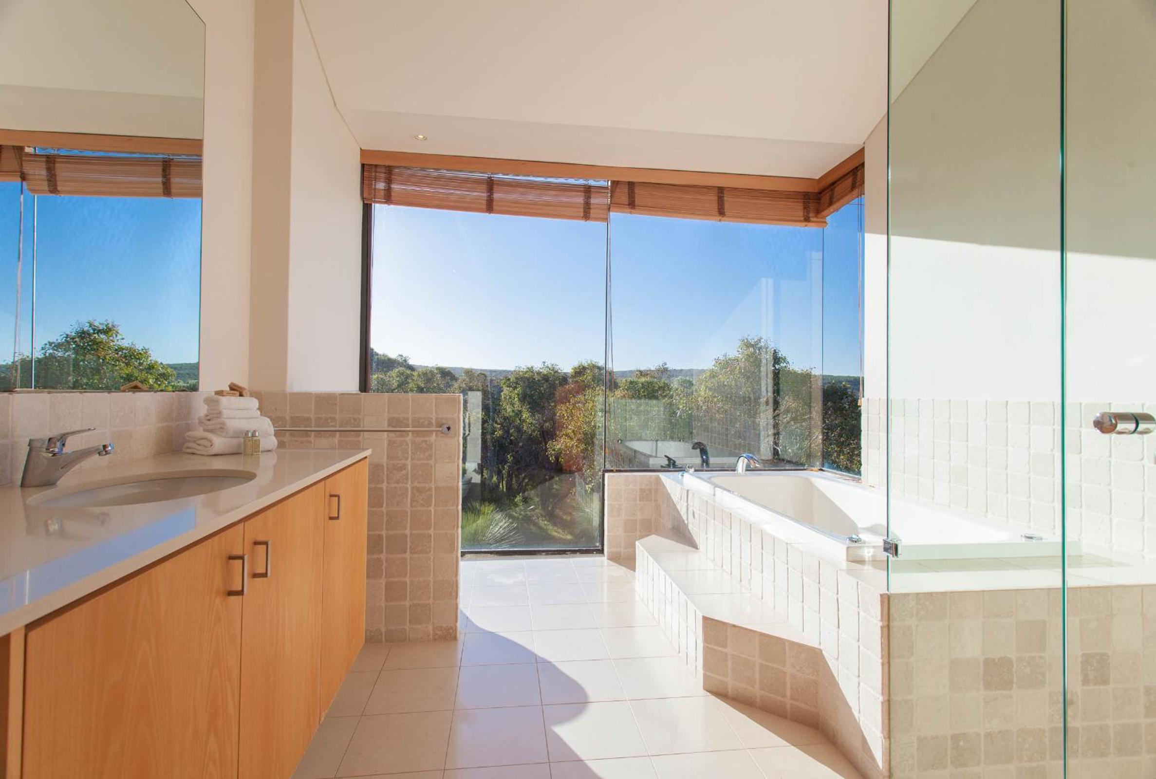 Farm Break West I Private Properties