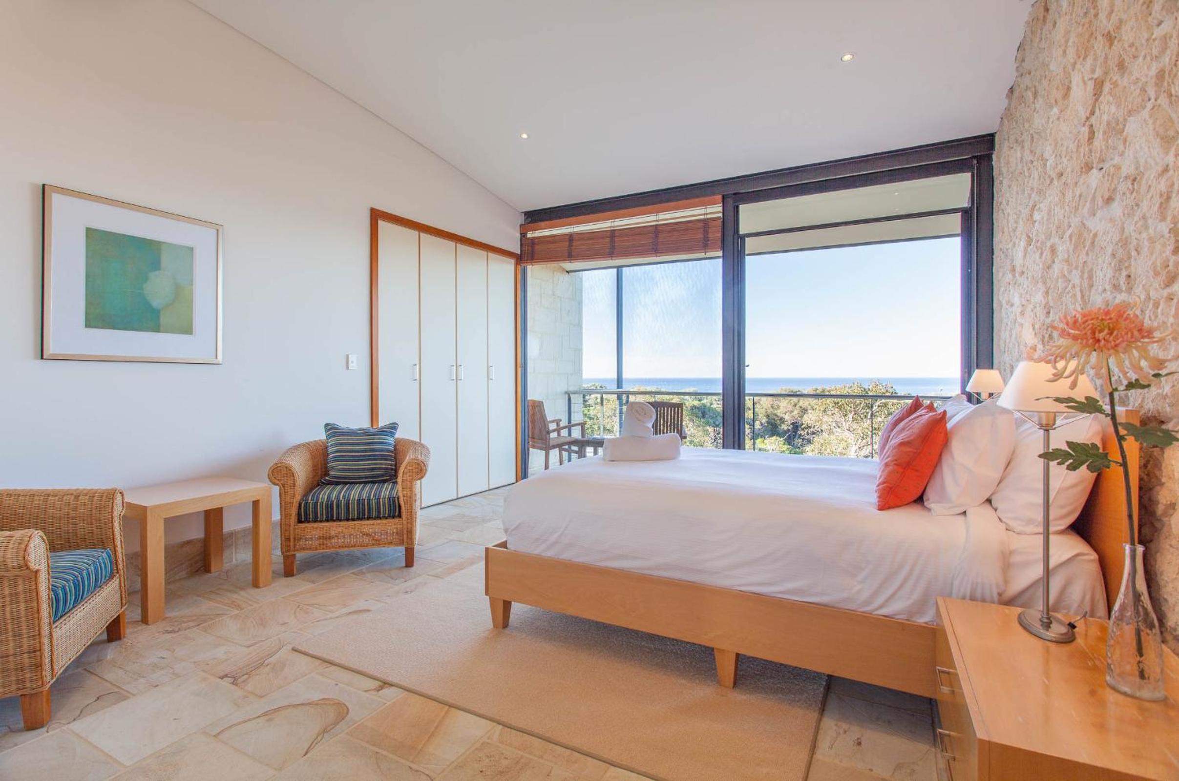 Farm Break West I Private Properties