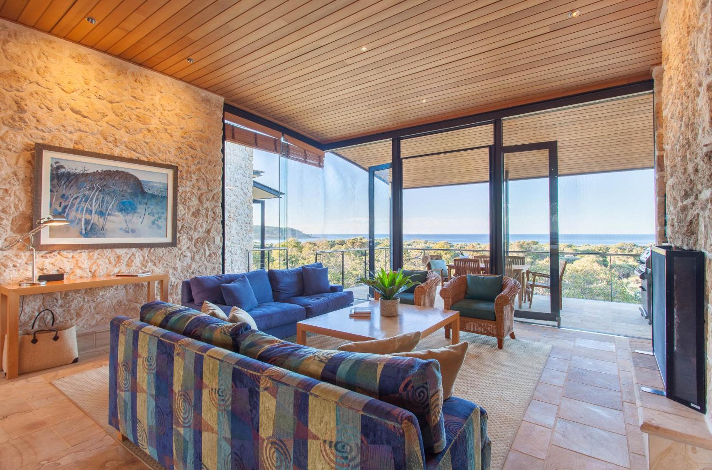 Farm Break West I Private Properties
