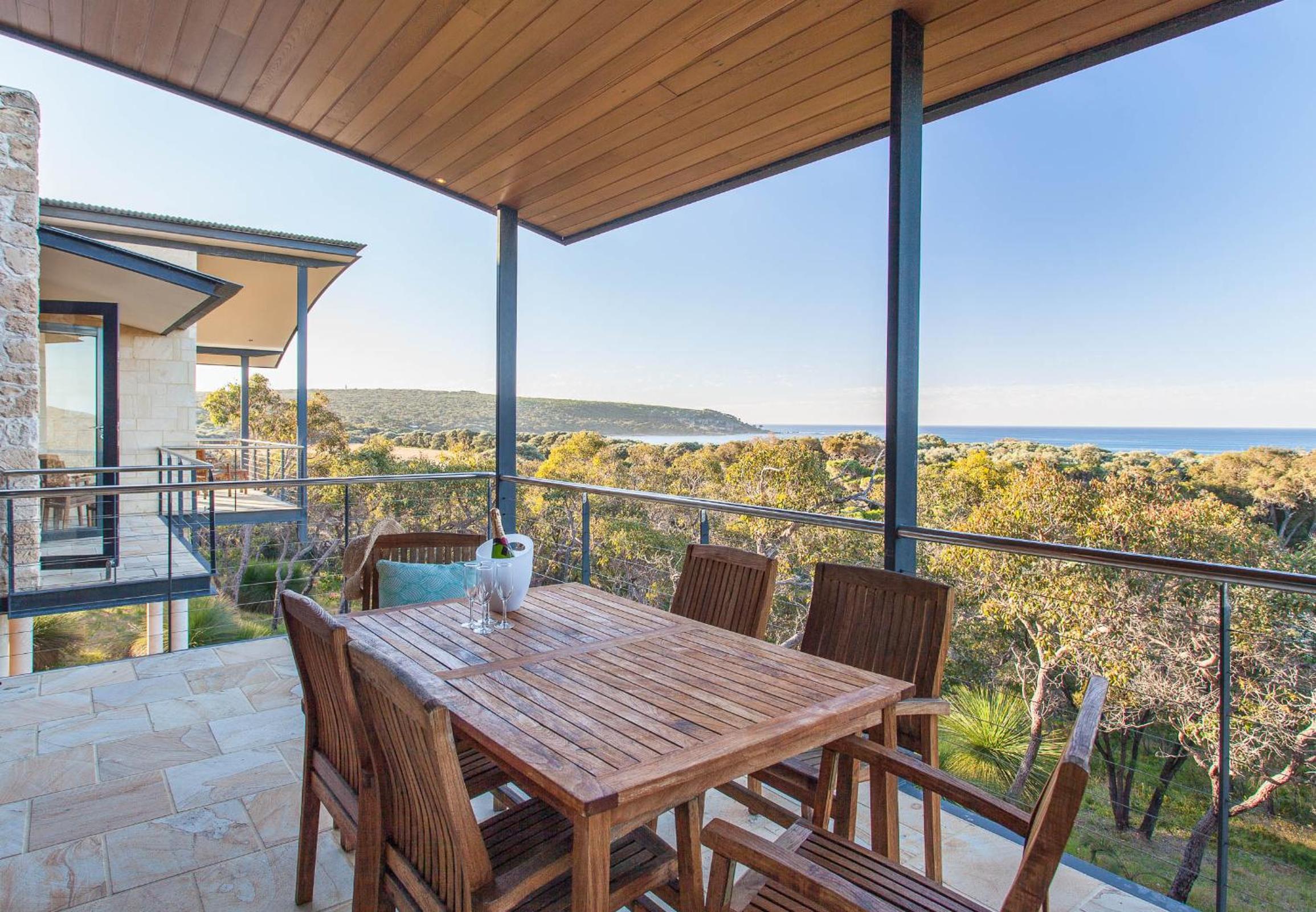 Farm Break West I Private Properties