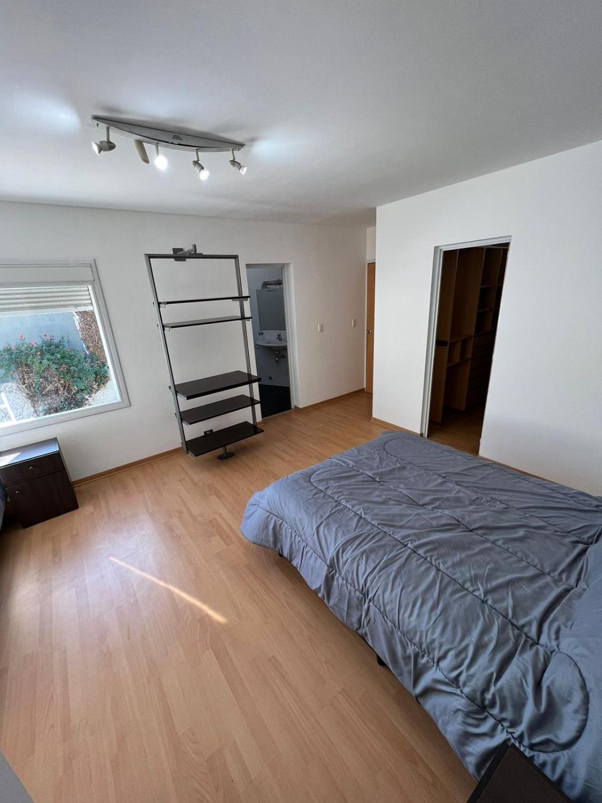 Casa en bonito barrio residencial - Ciudad