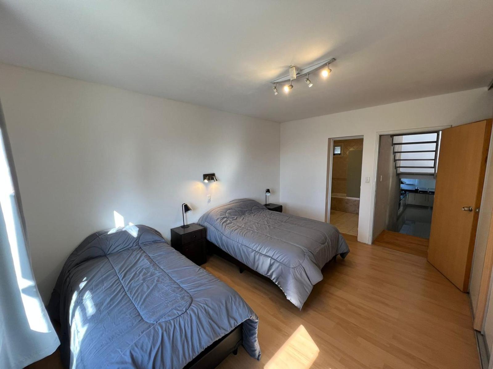 Casa en bonito barrio residencial - Ciudad
