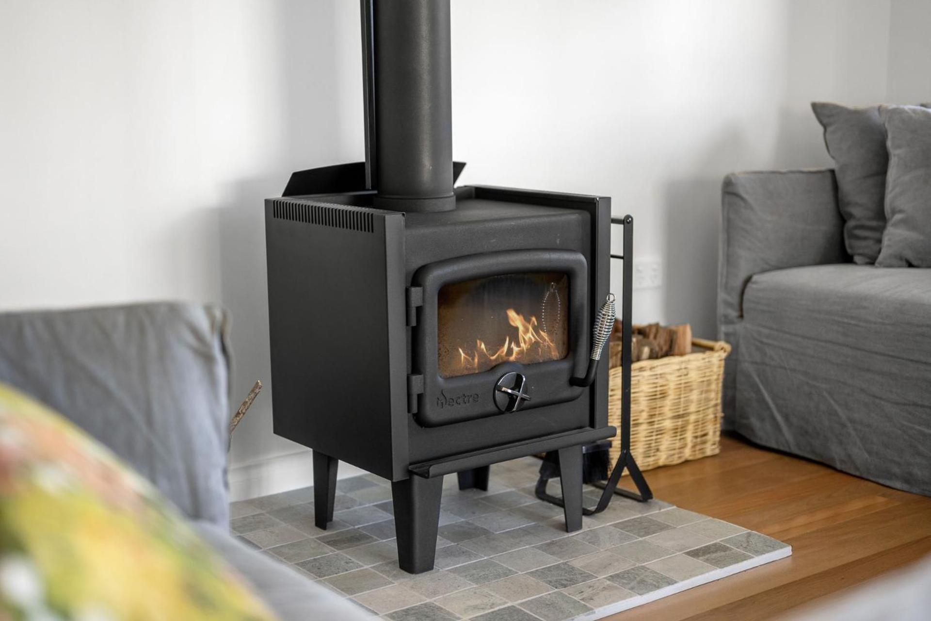 Hygge House