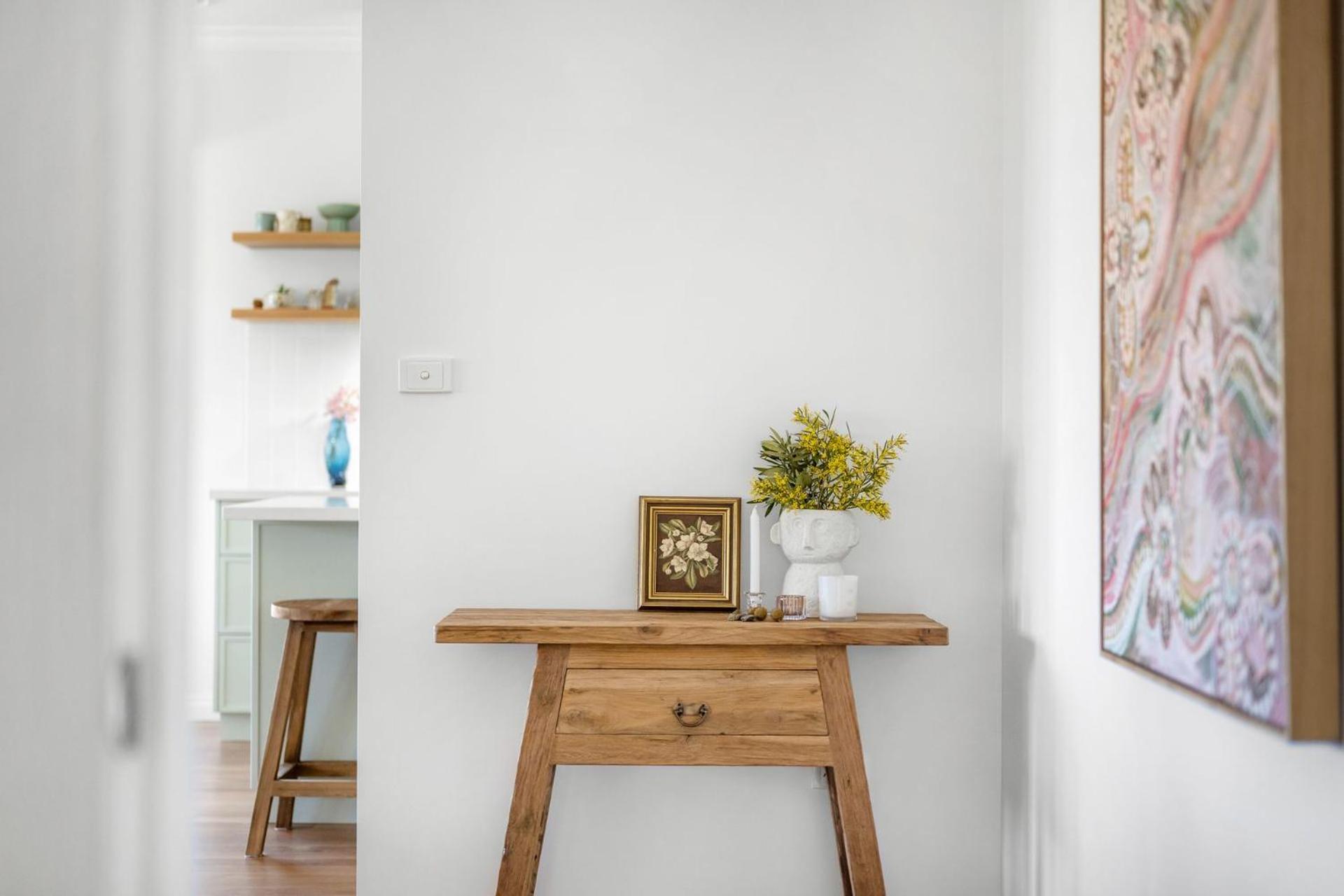 Hygge House