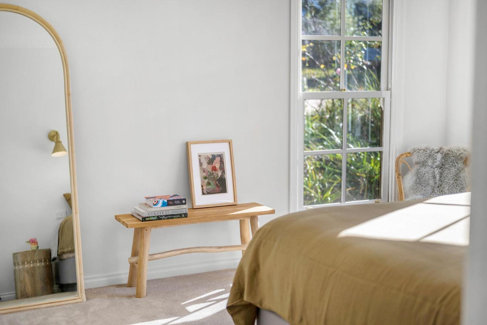 Hygge House