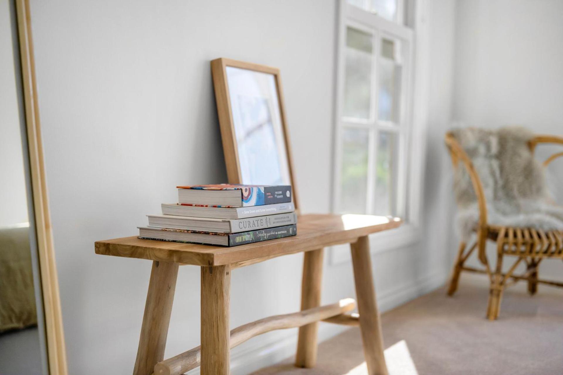 Hygge House