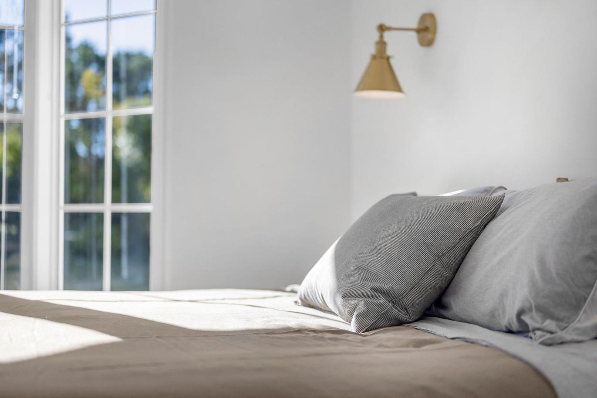 Hygge House