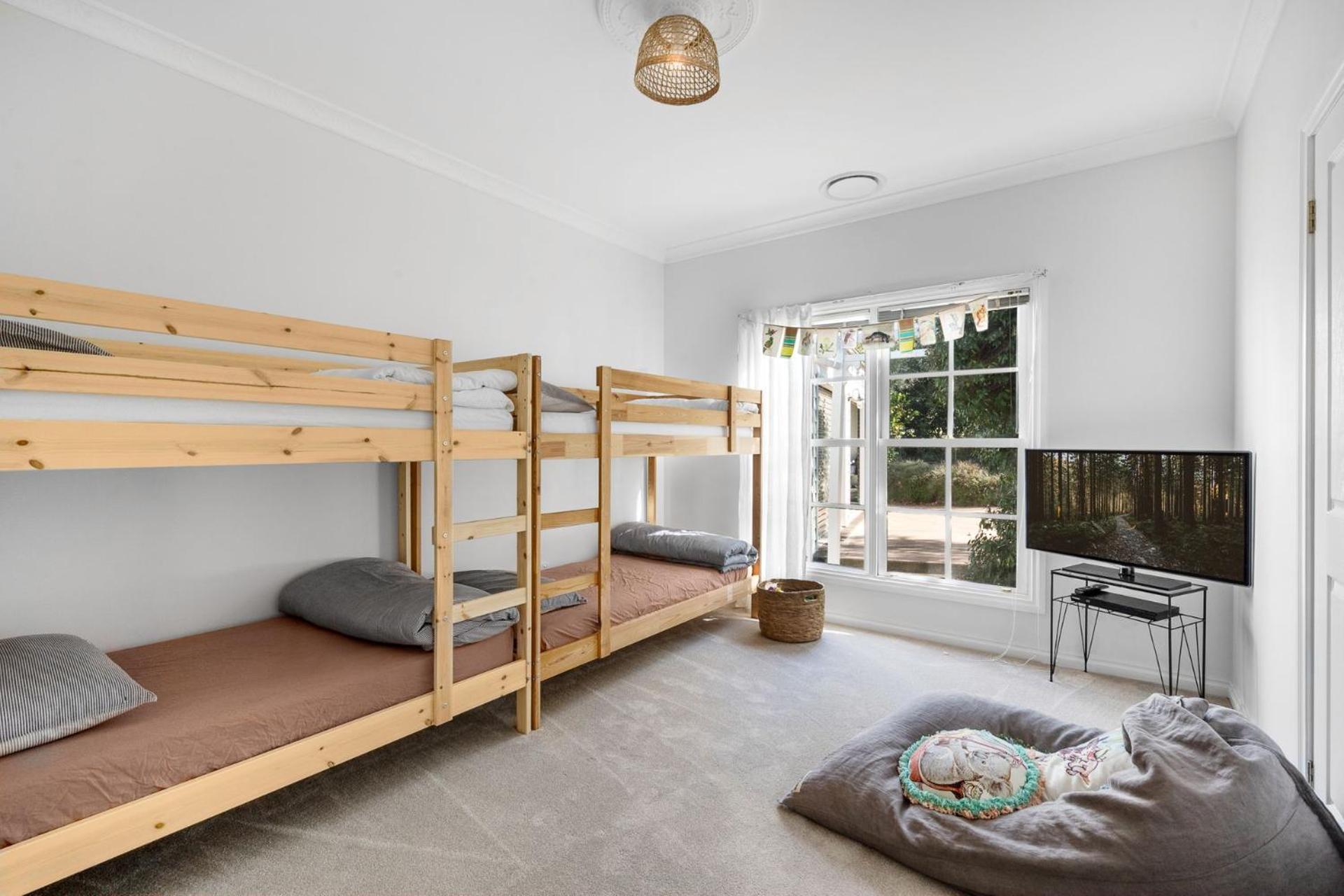 Hygge House