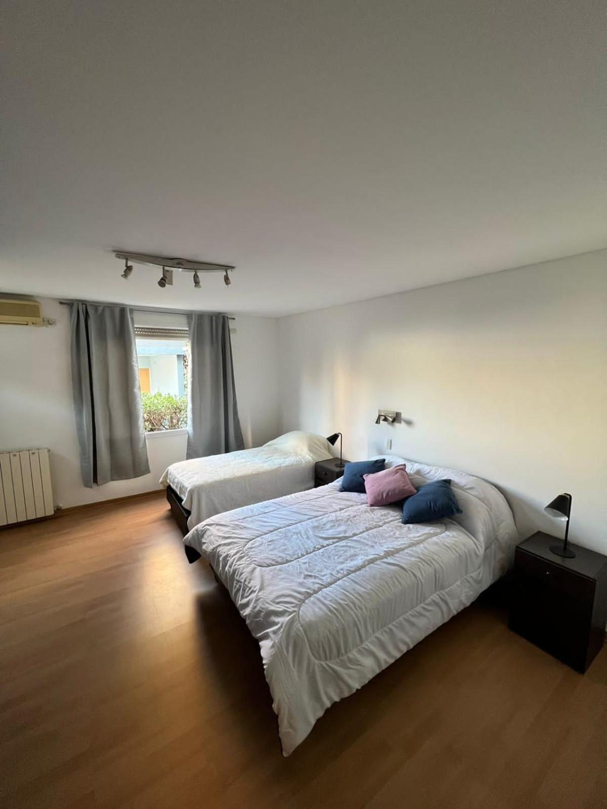 Casa en bonito barrio residencial - Ciudad