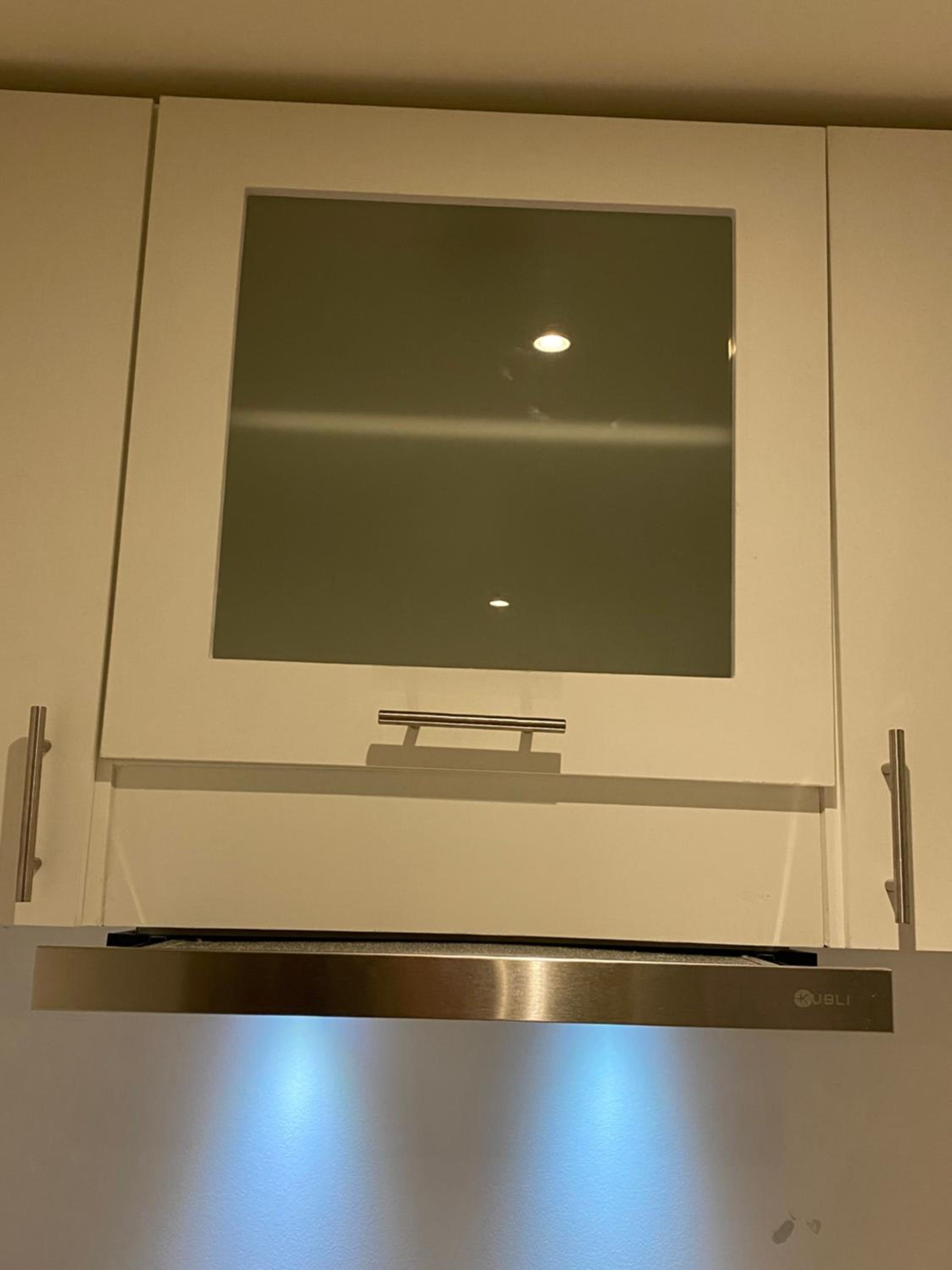 Arriendo Departamento con 2 habitaciones 1 baño en Concepción cerca de Aeropuerto