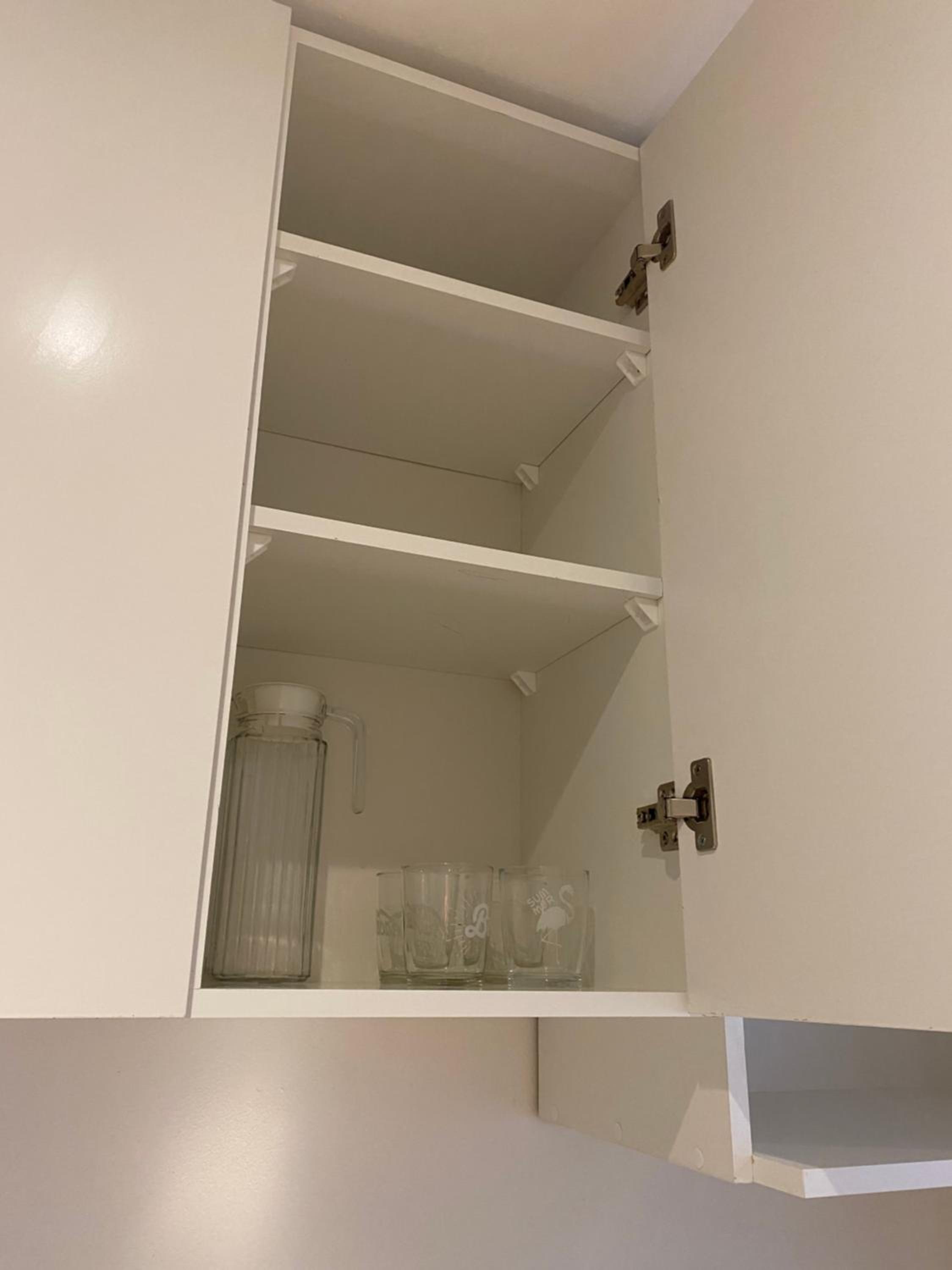 Arriendo Departamento con 2 habitaciones 1 baño en Concepción cerca de Aeropuerto