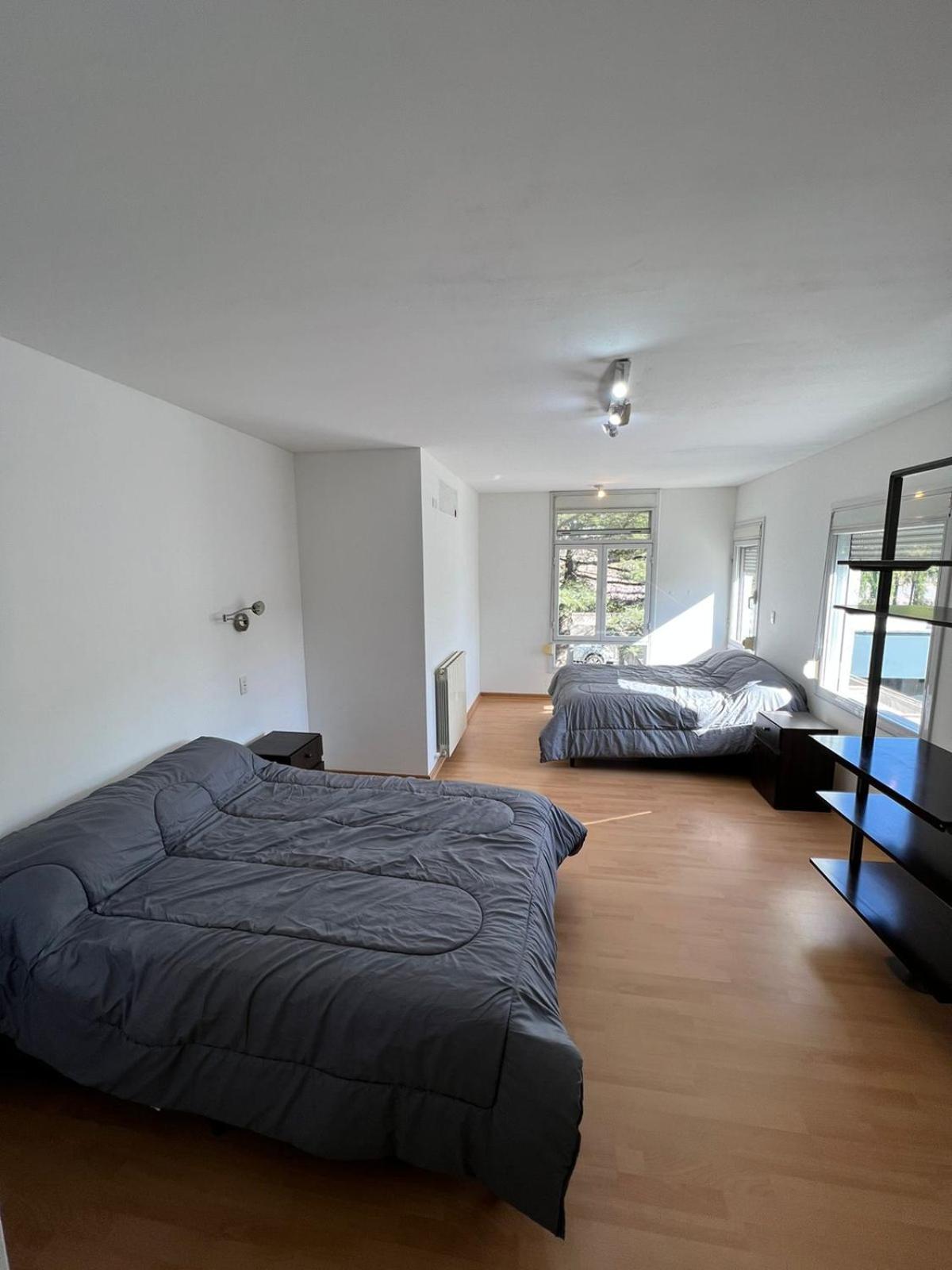 Casa en bonito barrio residencial - Ciudad