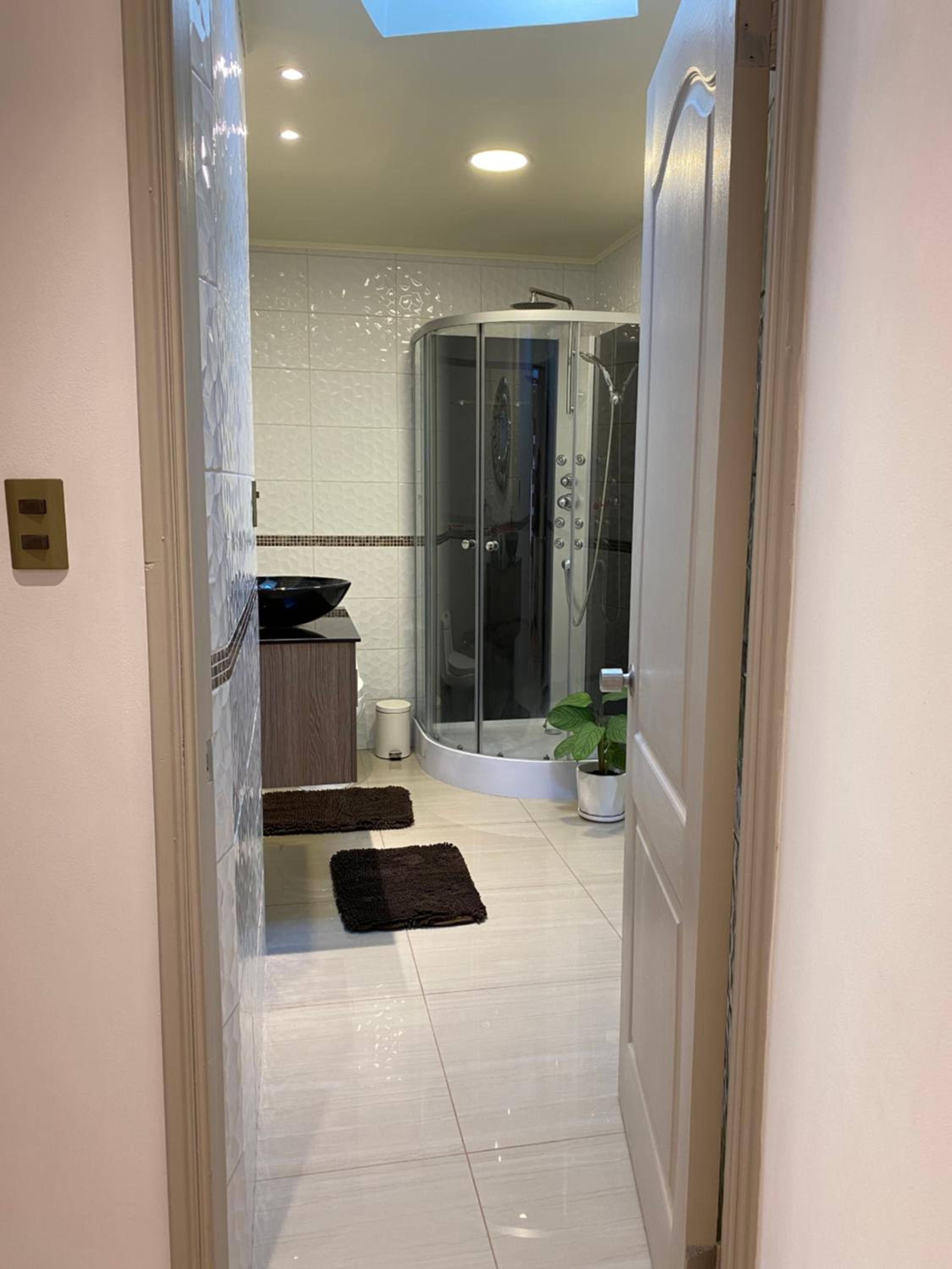 Arriendo Departamento con 2 habitaciones 1 baño en Concepción cerca de Aeropuerto