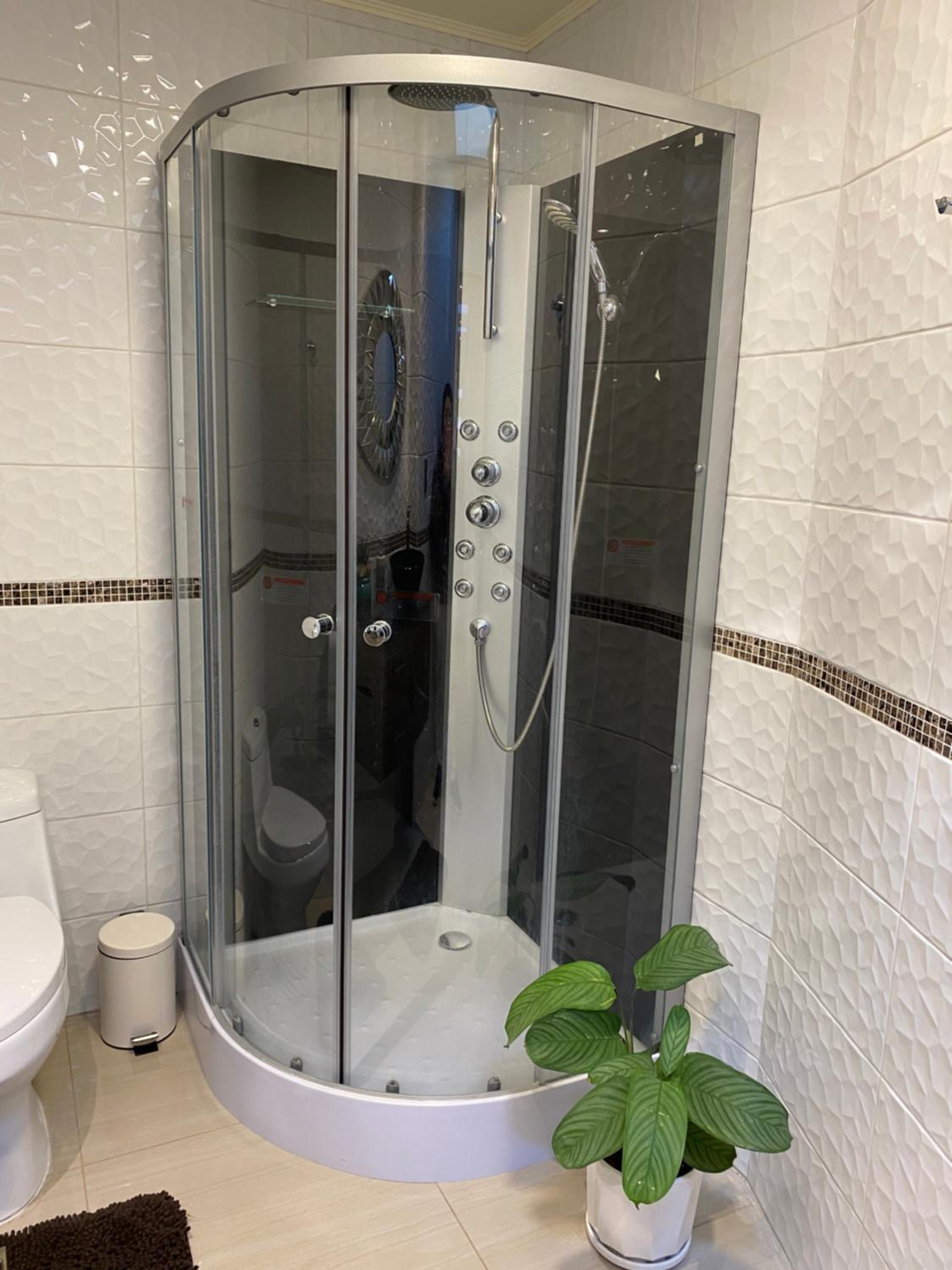 Arriendo Departamento con 2 habitaciones 1 baño en Concepción cerca de Aeropuerto