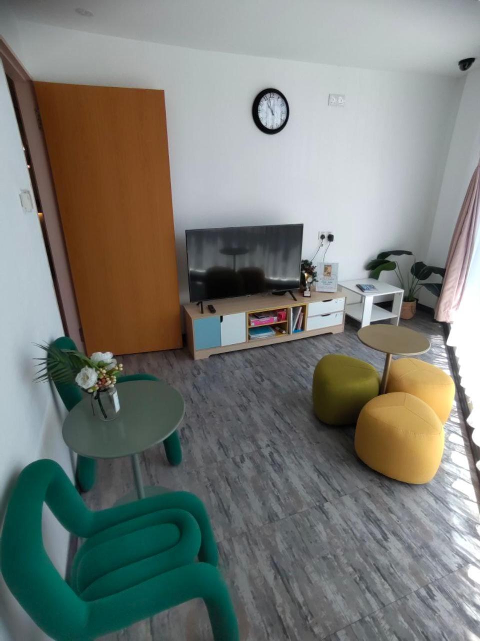 Signel Hostel photo 3