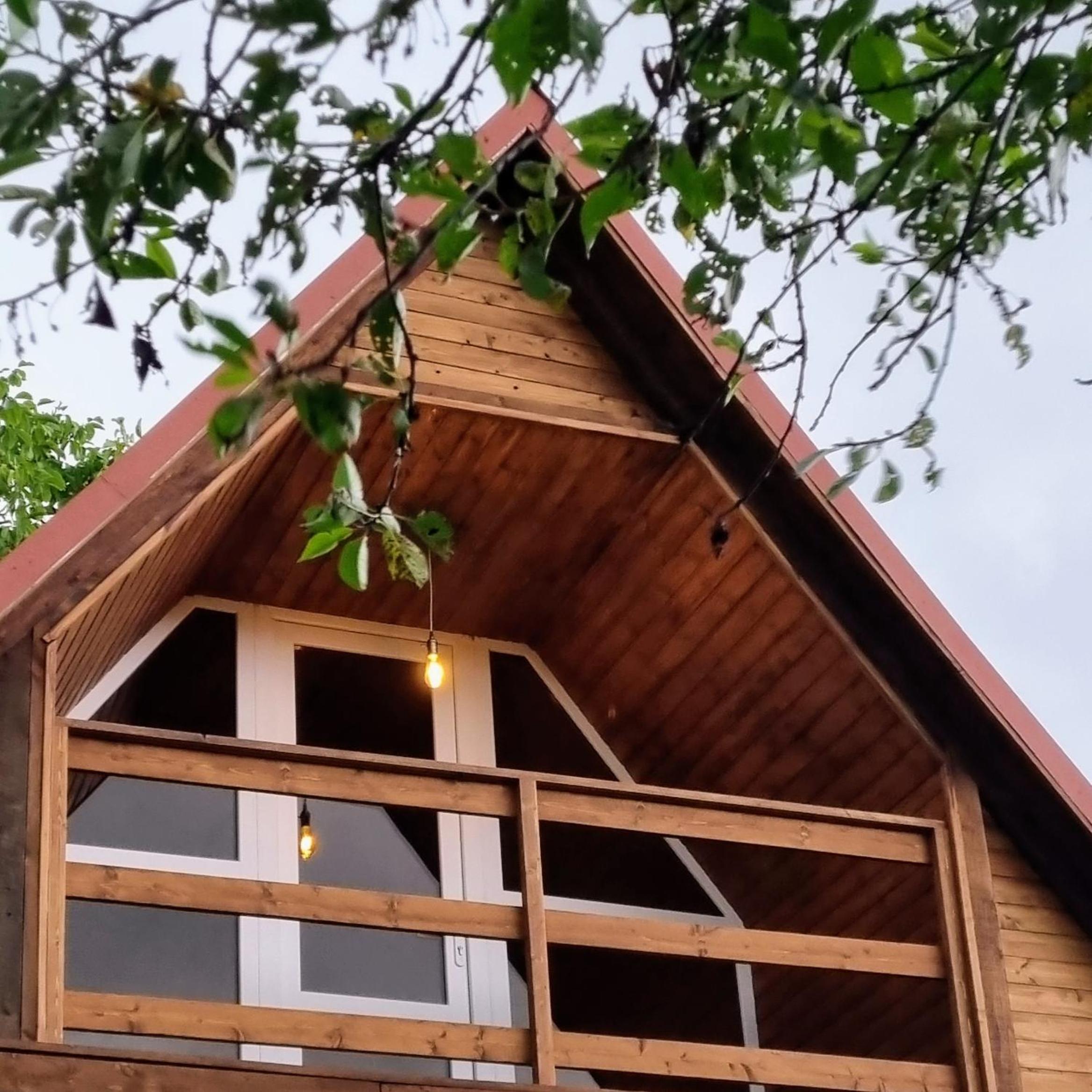 Hooni_guesthouse