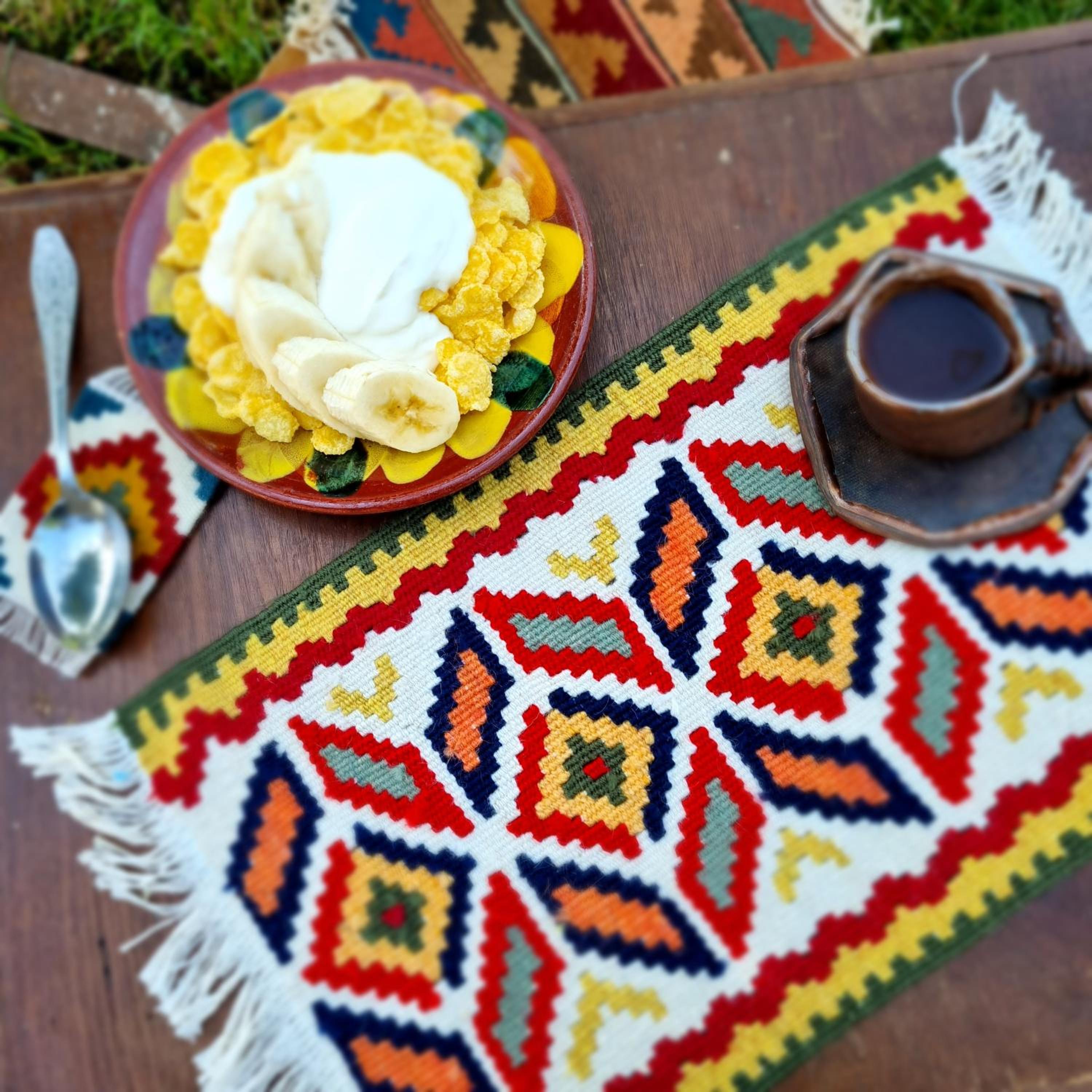 Hooni_guesthouse