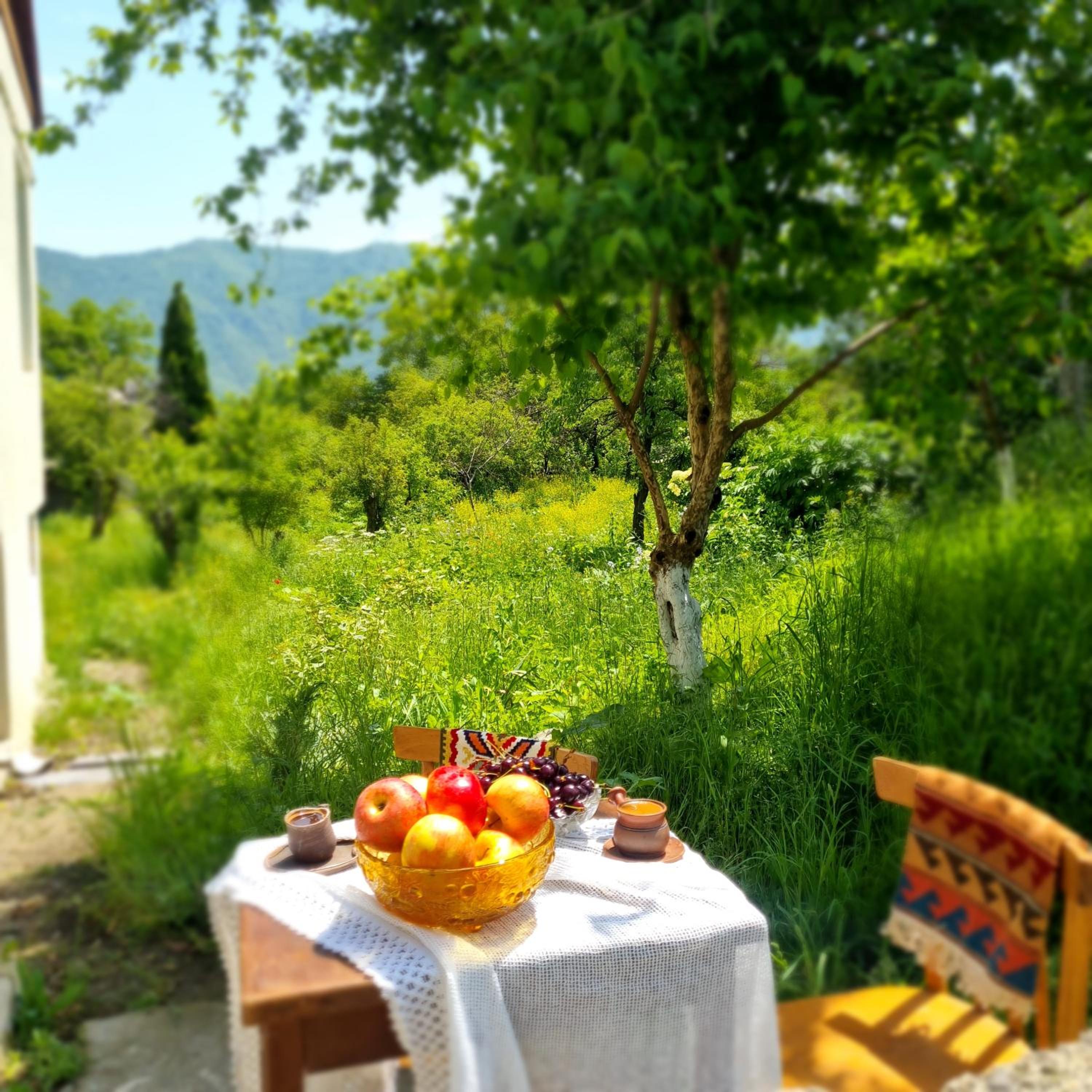 Hooni_guesthouse