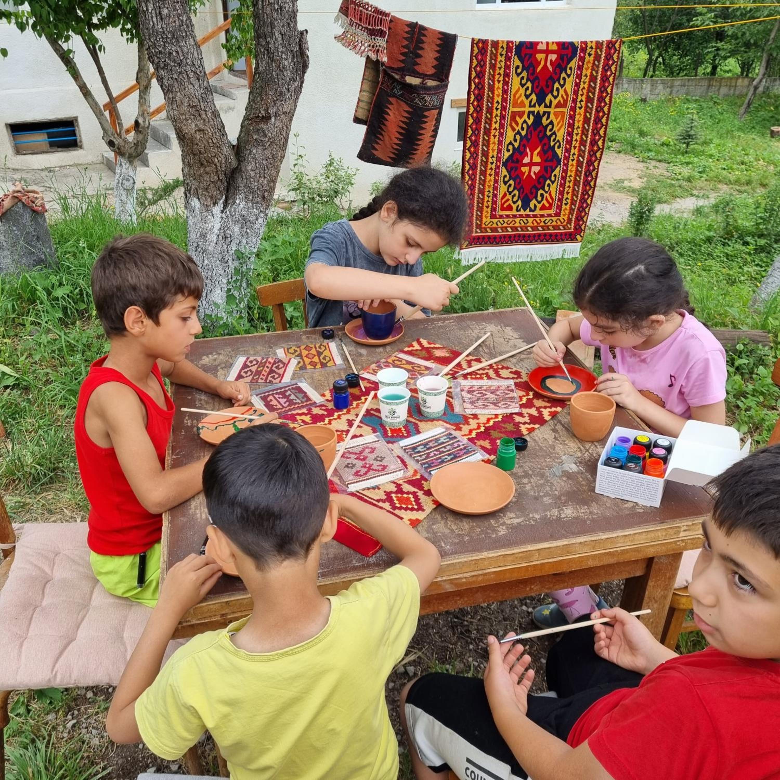 Hooni_guesthouse