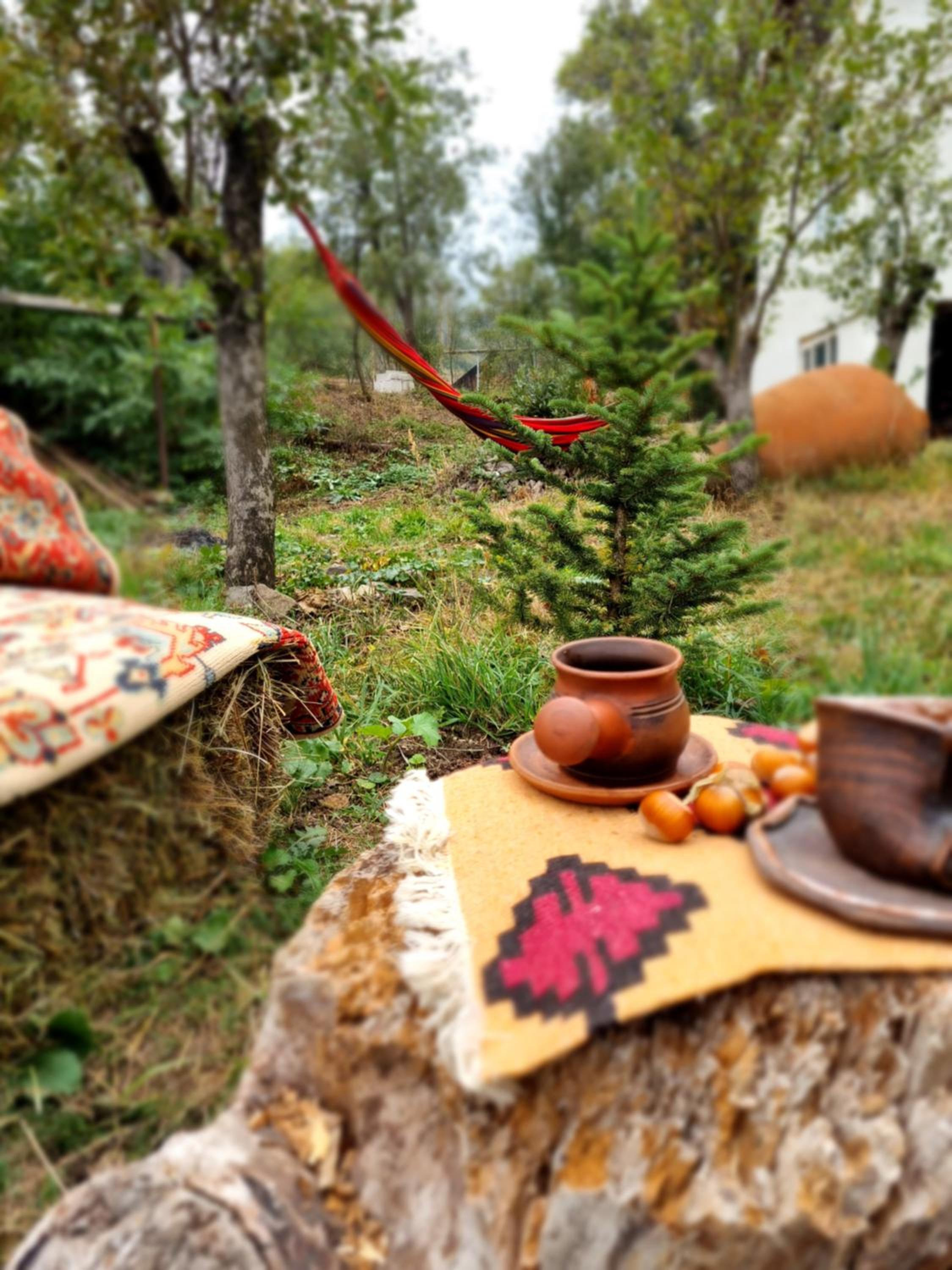 Hooni_guesthouse