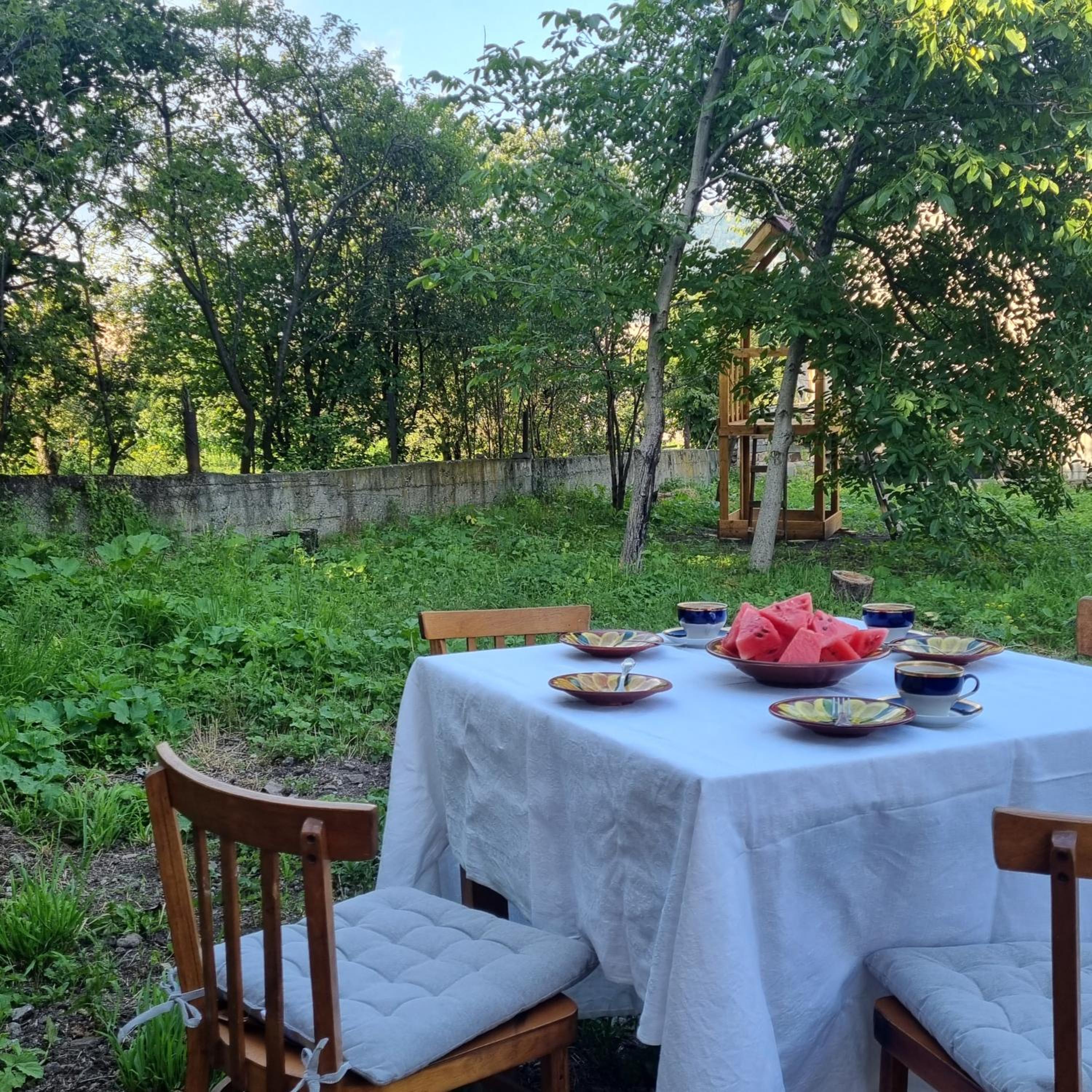 Hooni_guesthouse