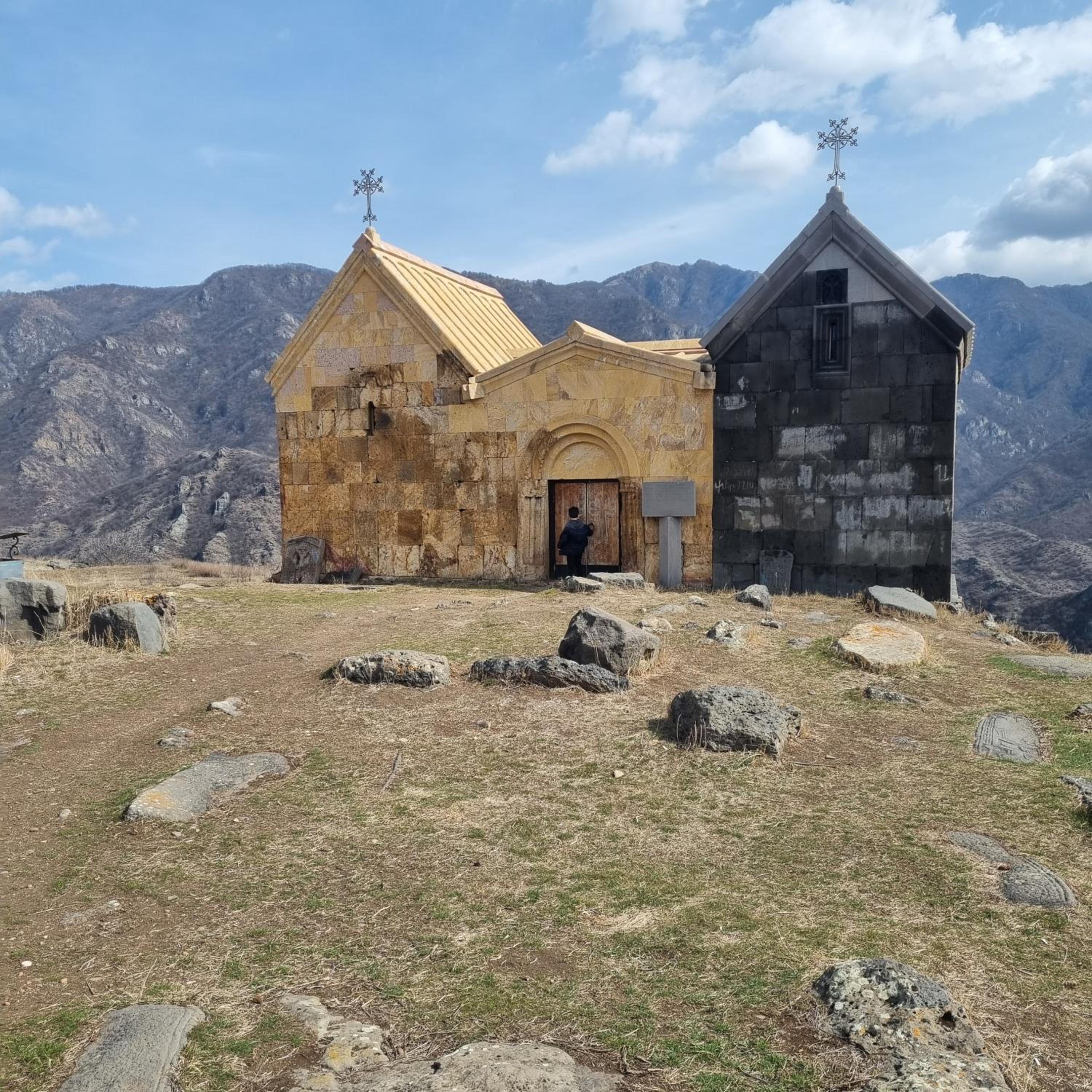 Hooni_guesthouse