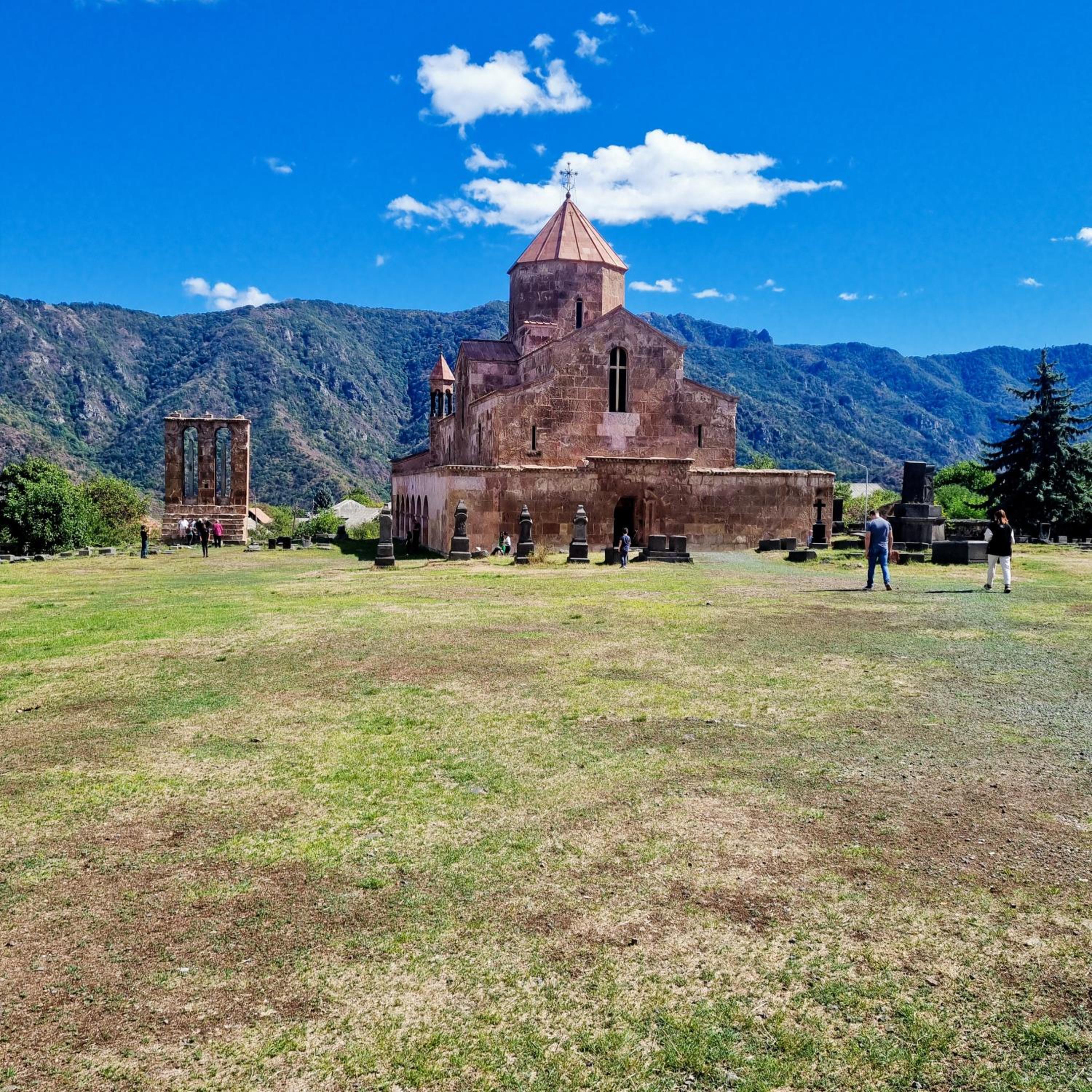 Hooni_guesthouse