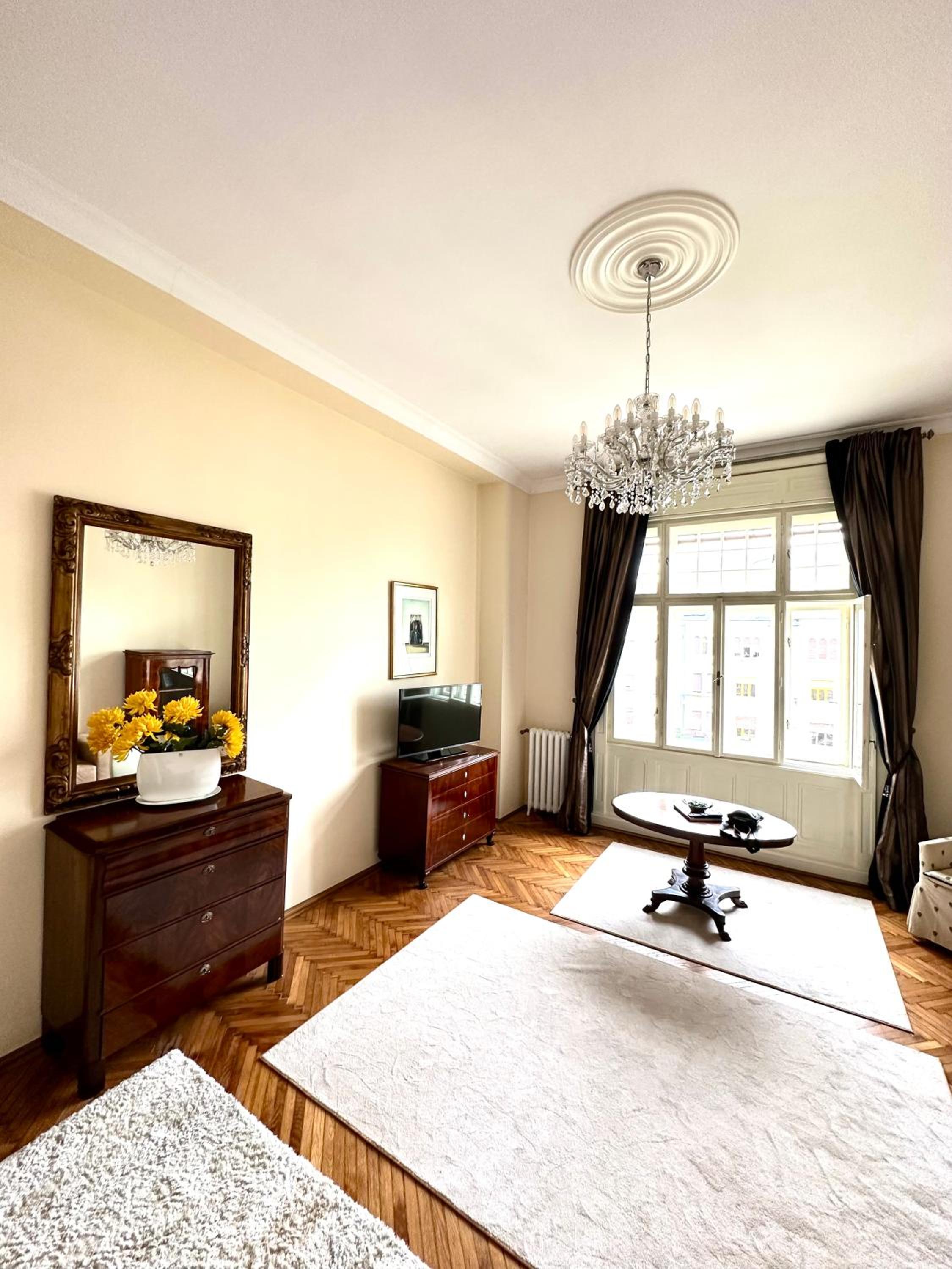 Premium Timisoara