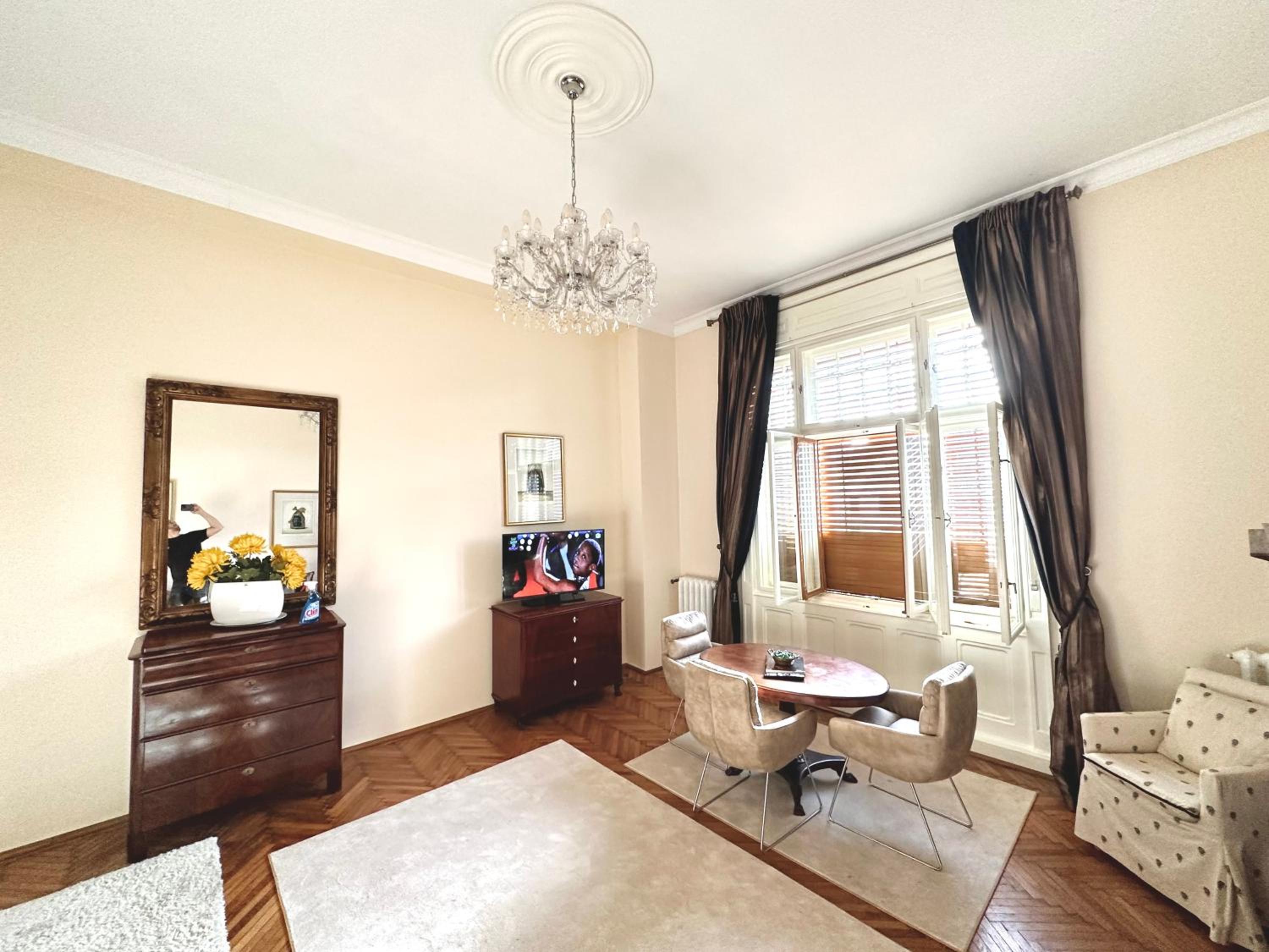 Premium Timisoara