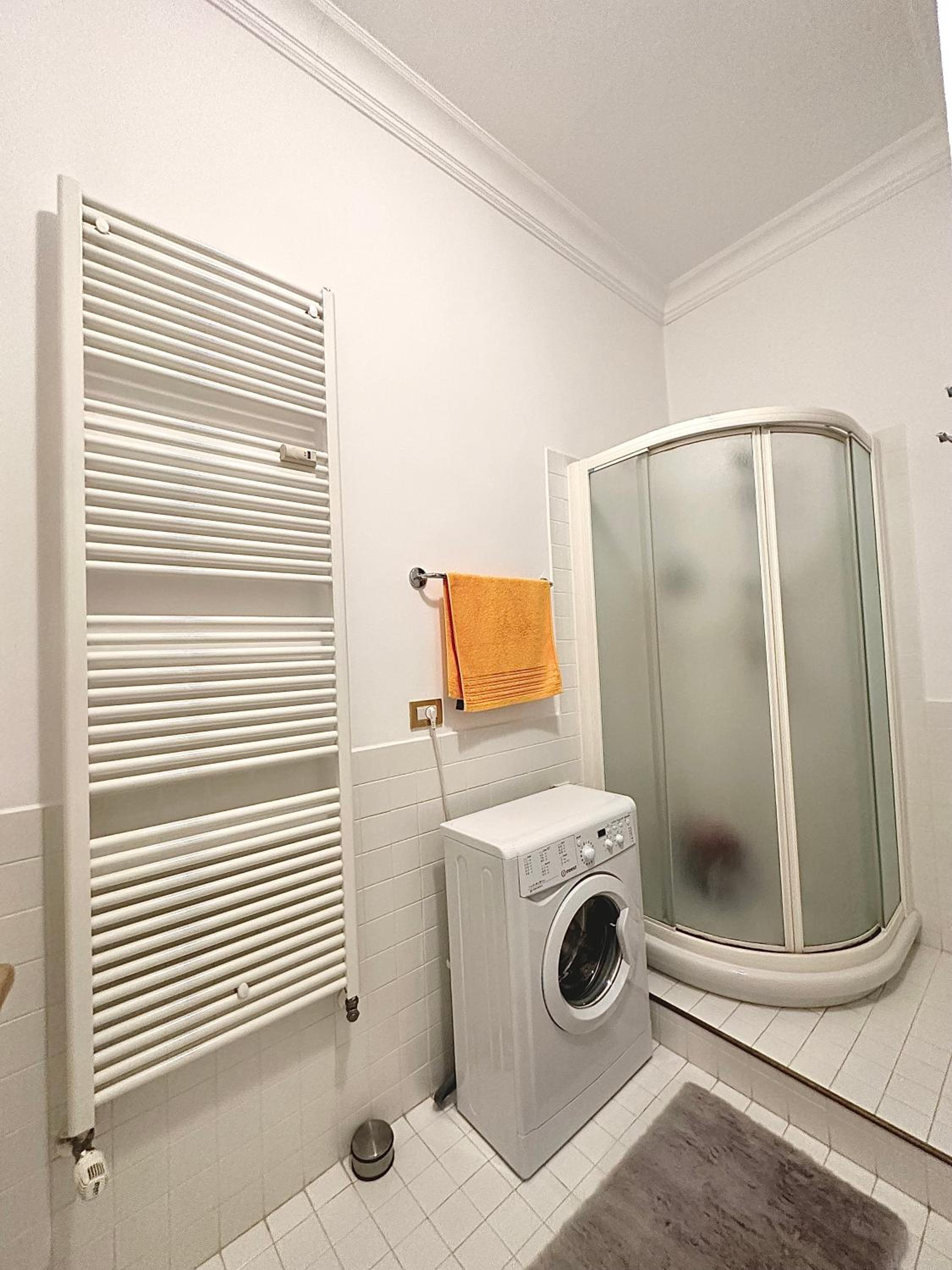 Premium Timisoara