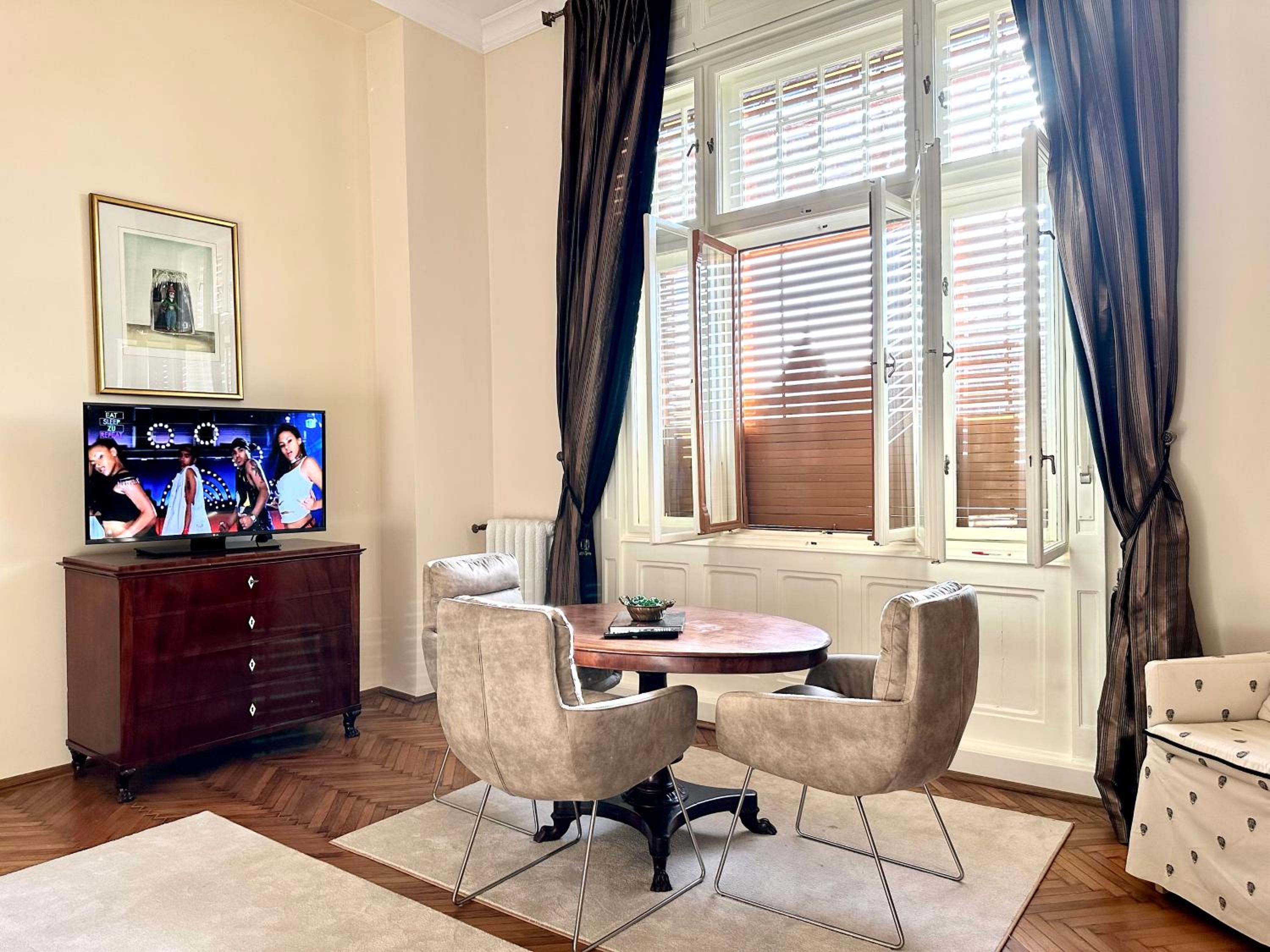 Premium Timisoara