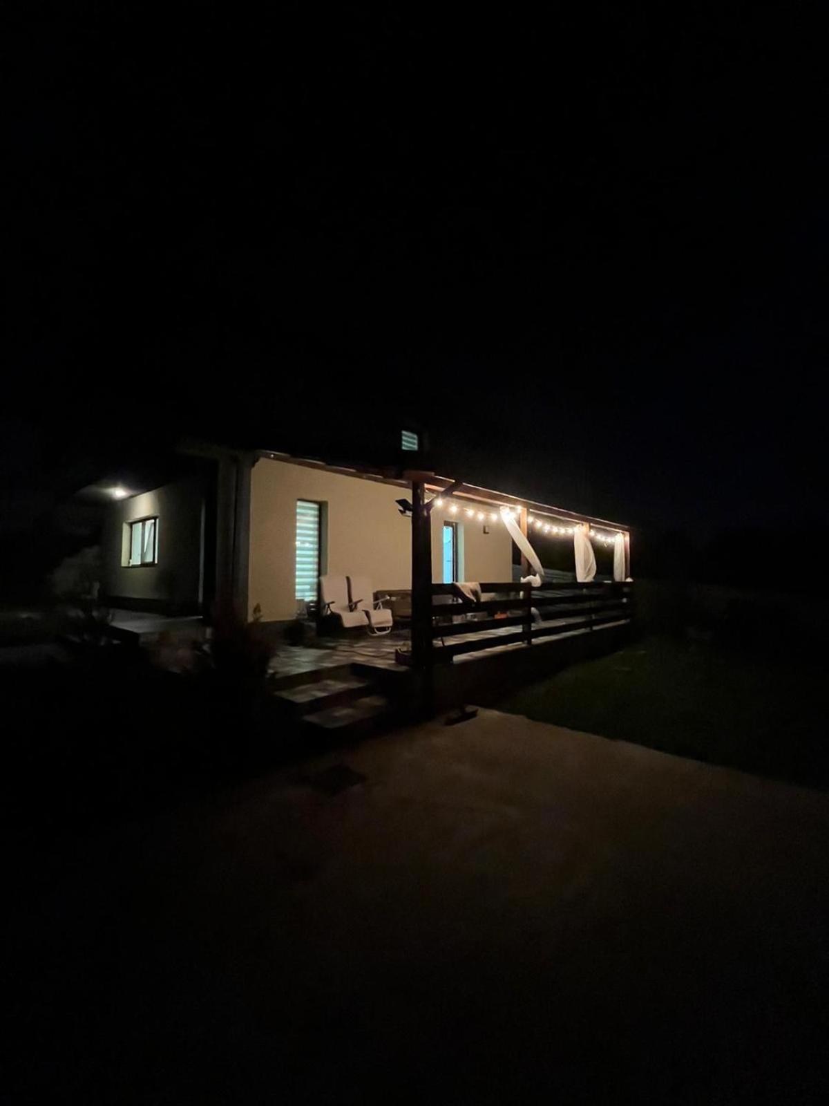Vila Cami view 5