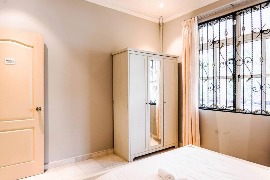 Wangsa Maju Luxury Villa with Private Pool-12pax