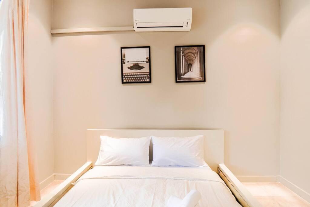 Wangsa Maju Luxury Villa with Private Pool-12pax