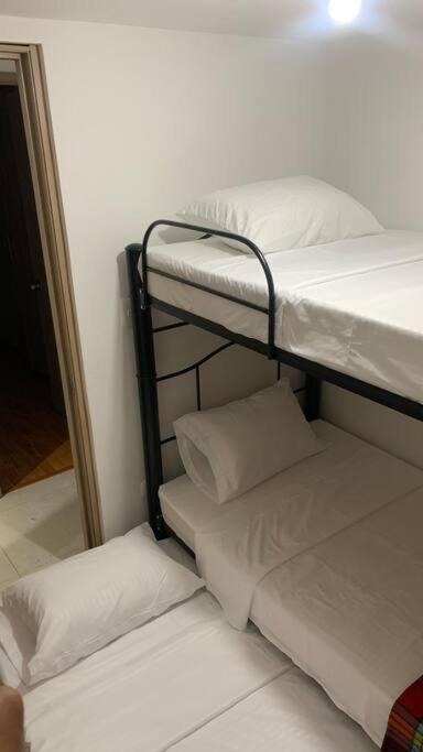Apartamento Armenia