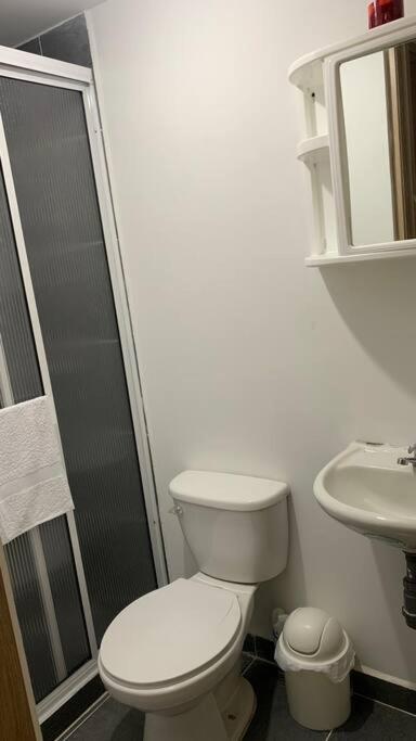 Apartamento Armenia