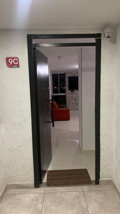 Apartamento Armenia