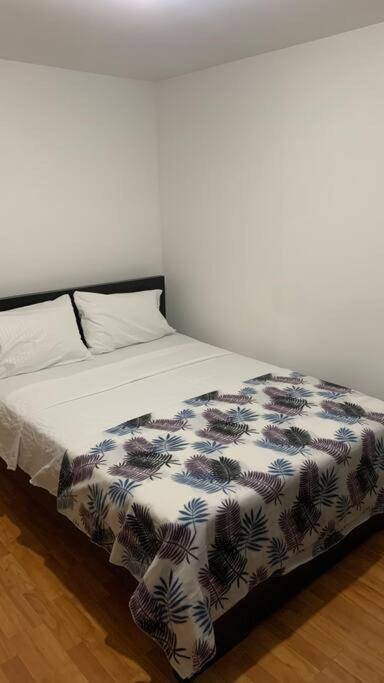 Apartamento Armenia